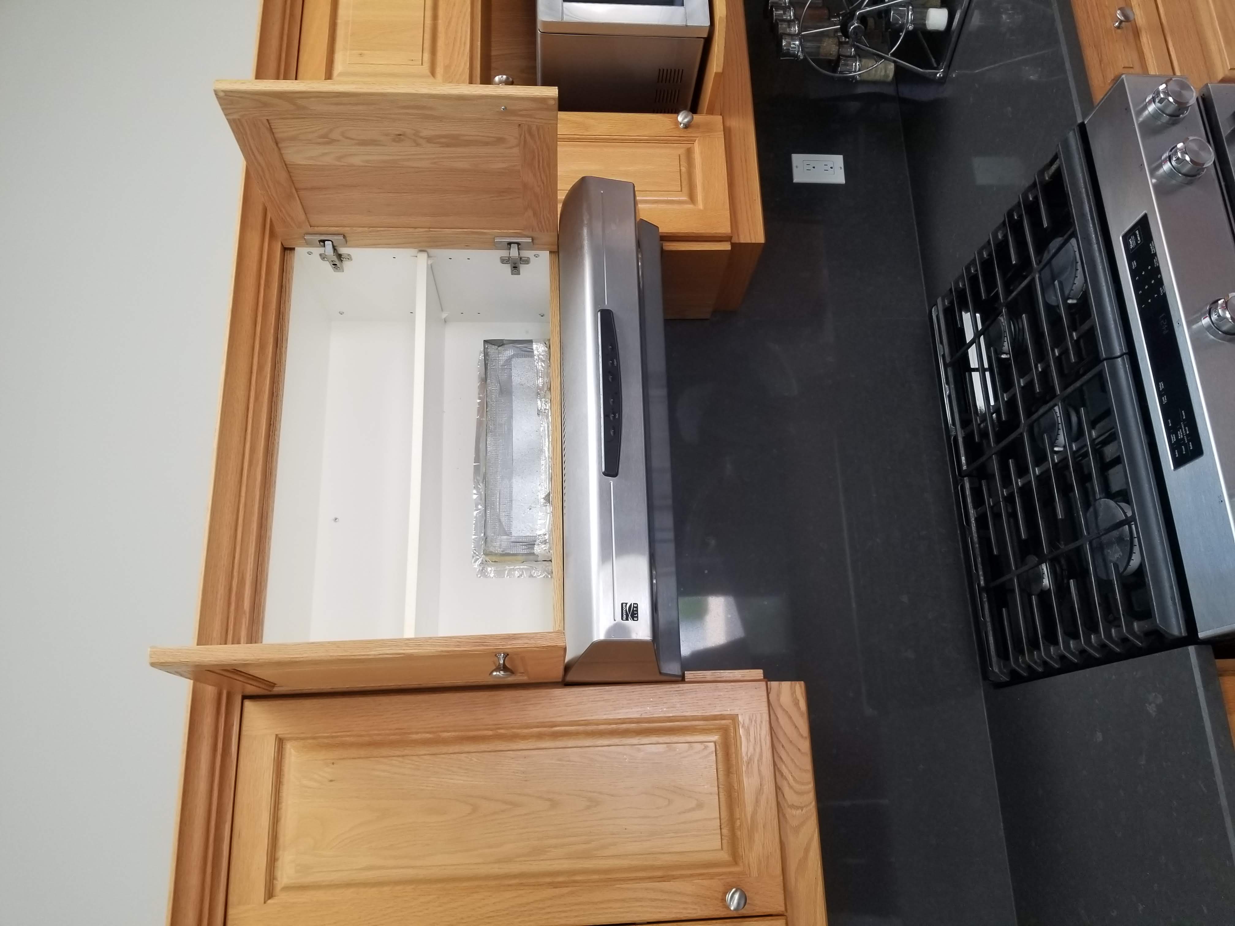 Renovation project 50 - 20210525_115237_fwz0wo