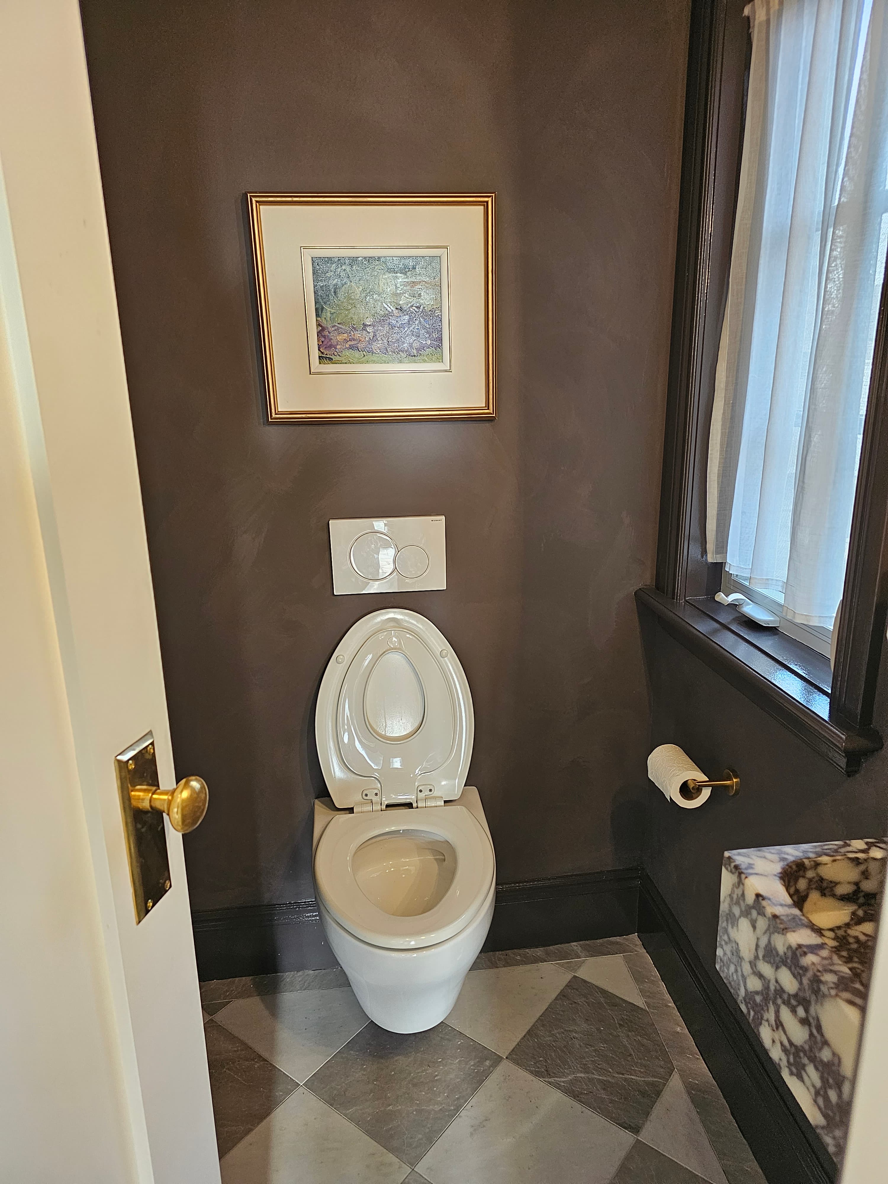 Renovation project 49 - 20231206_110405_v2uvwn