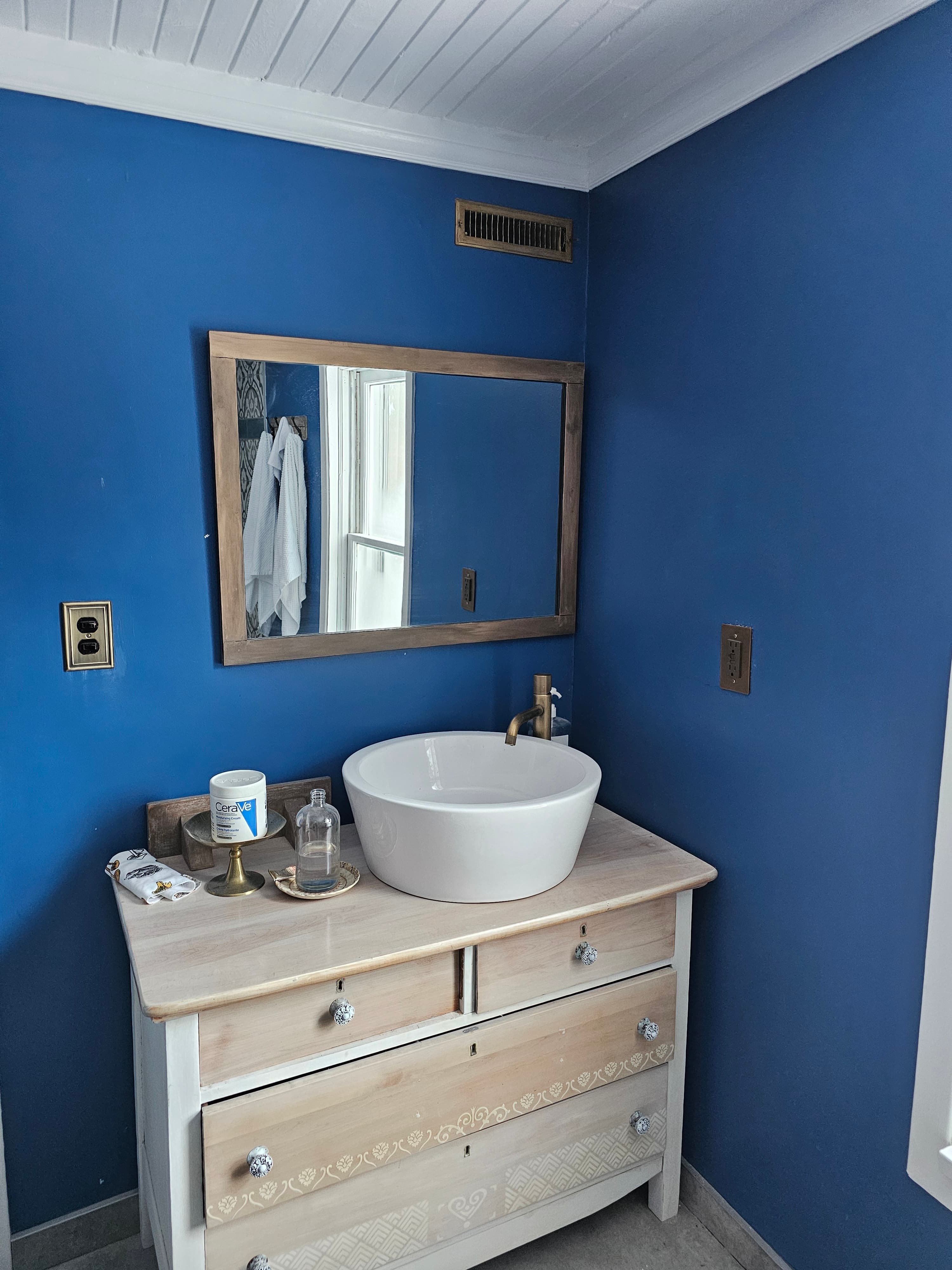 Renovation project 45 - 20240128_151009_avtj0k