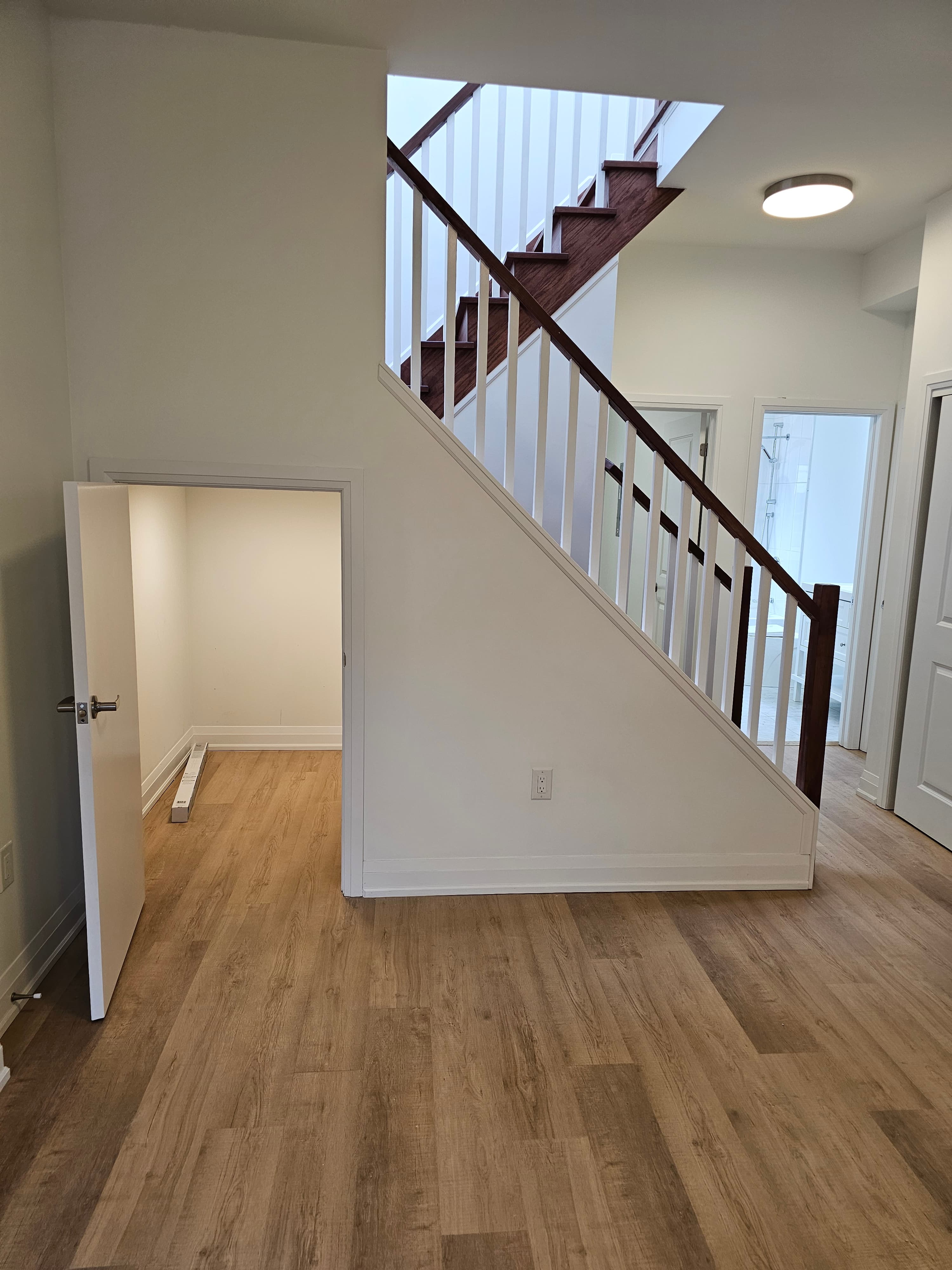 Renovation project 46 - 20240318_102505_asy6m6