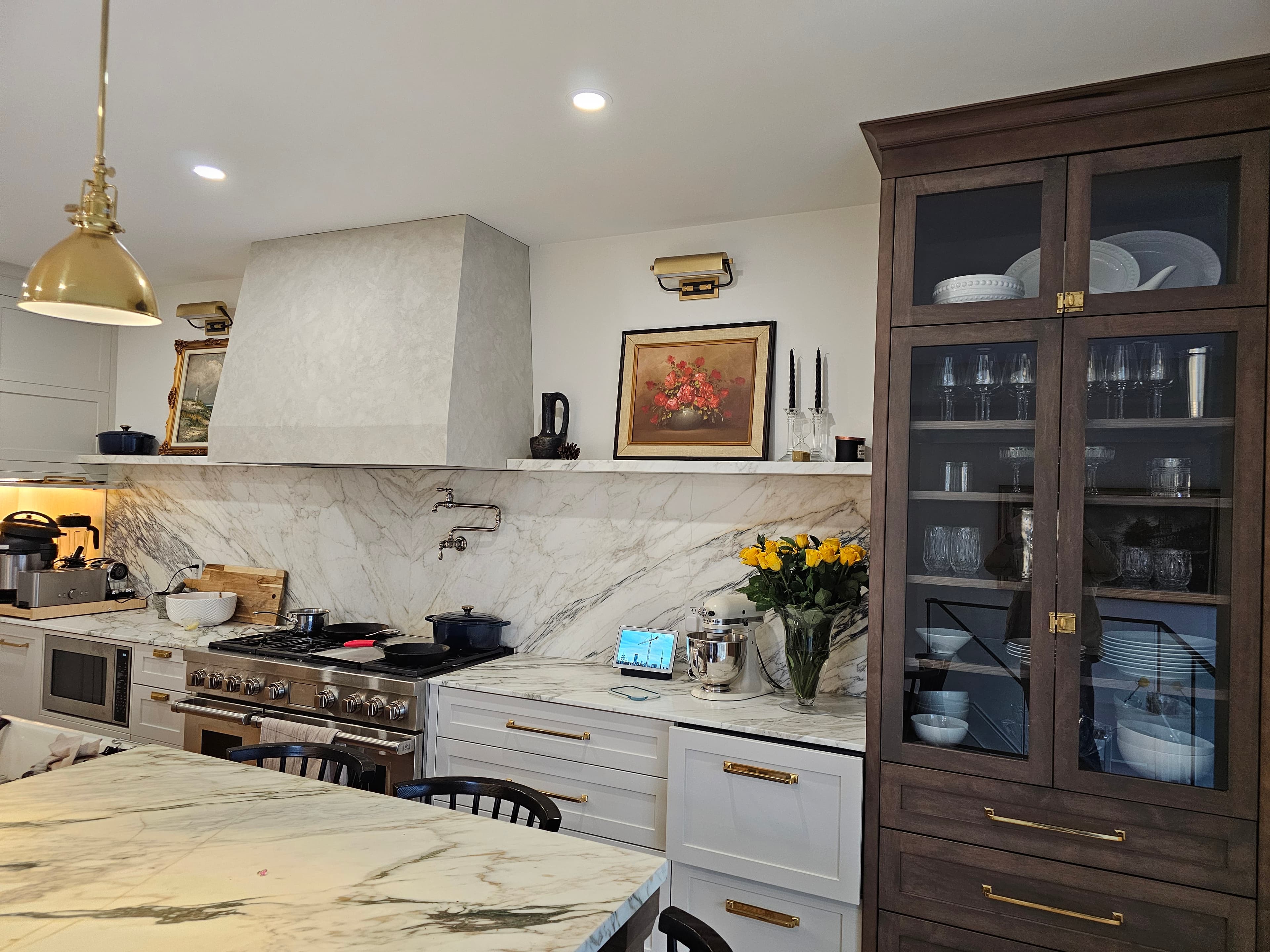 Renovation project 44 - 20240124_122303_fkgbr6