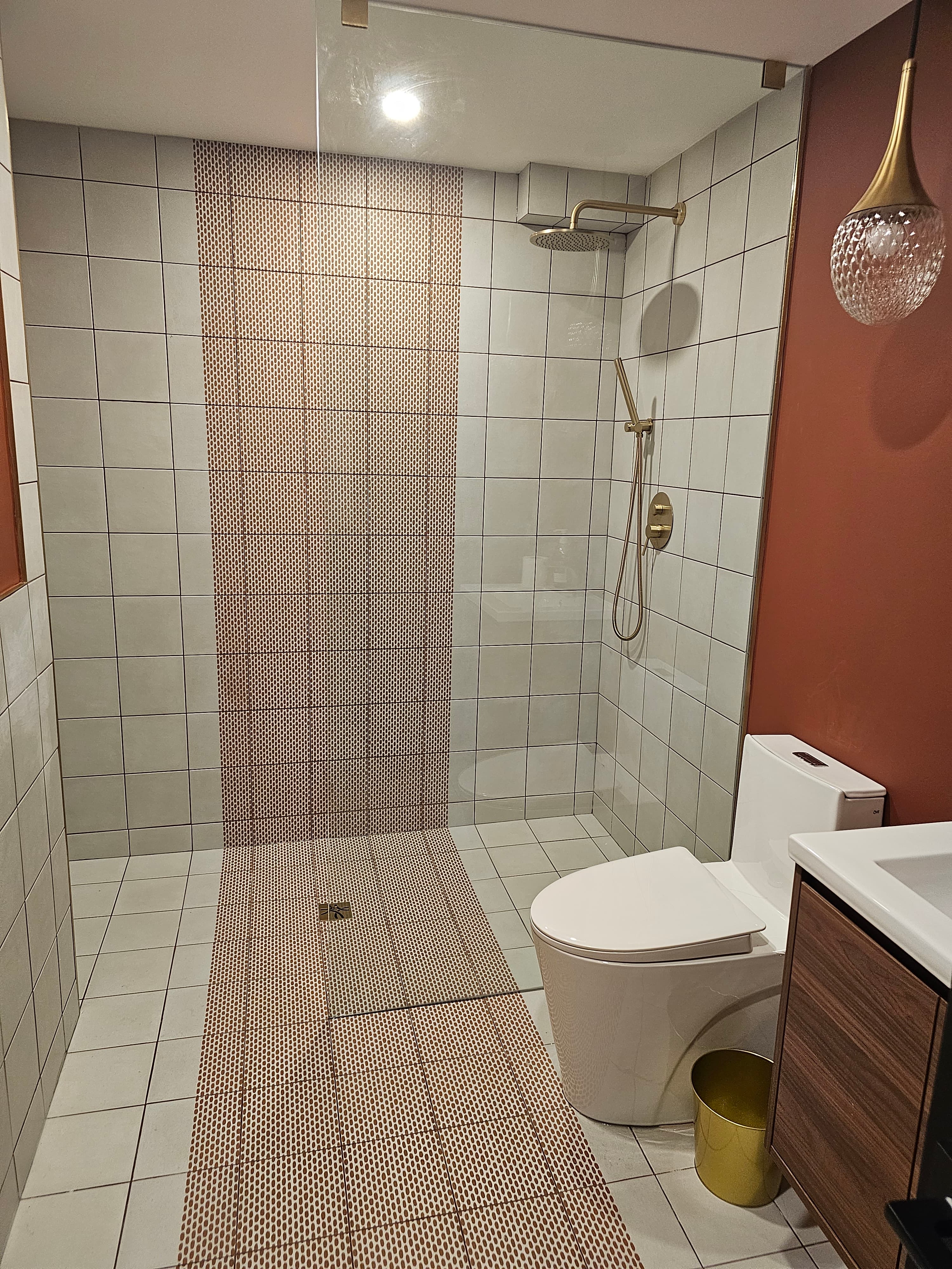 Renovation project 41 - 20231107_110038_qmsoa4