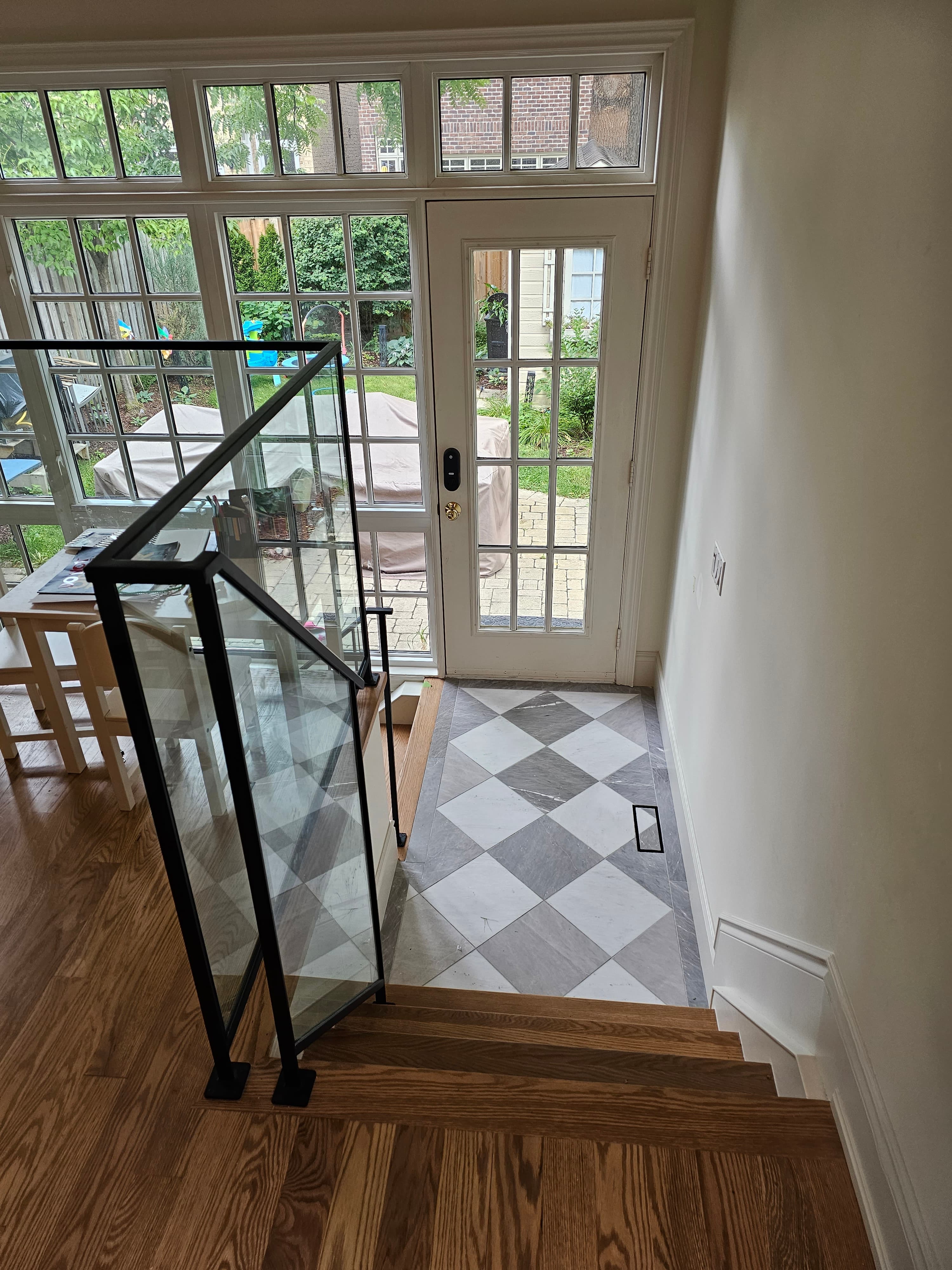 Renovation project 38 - 20230818_101914_rwdu6t