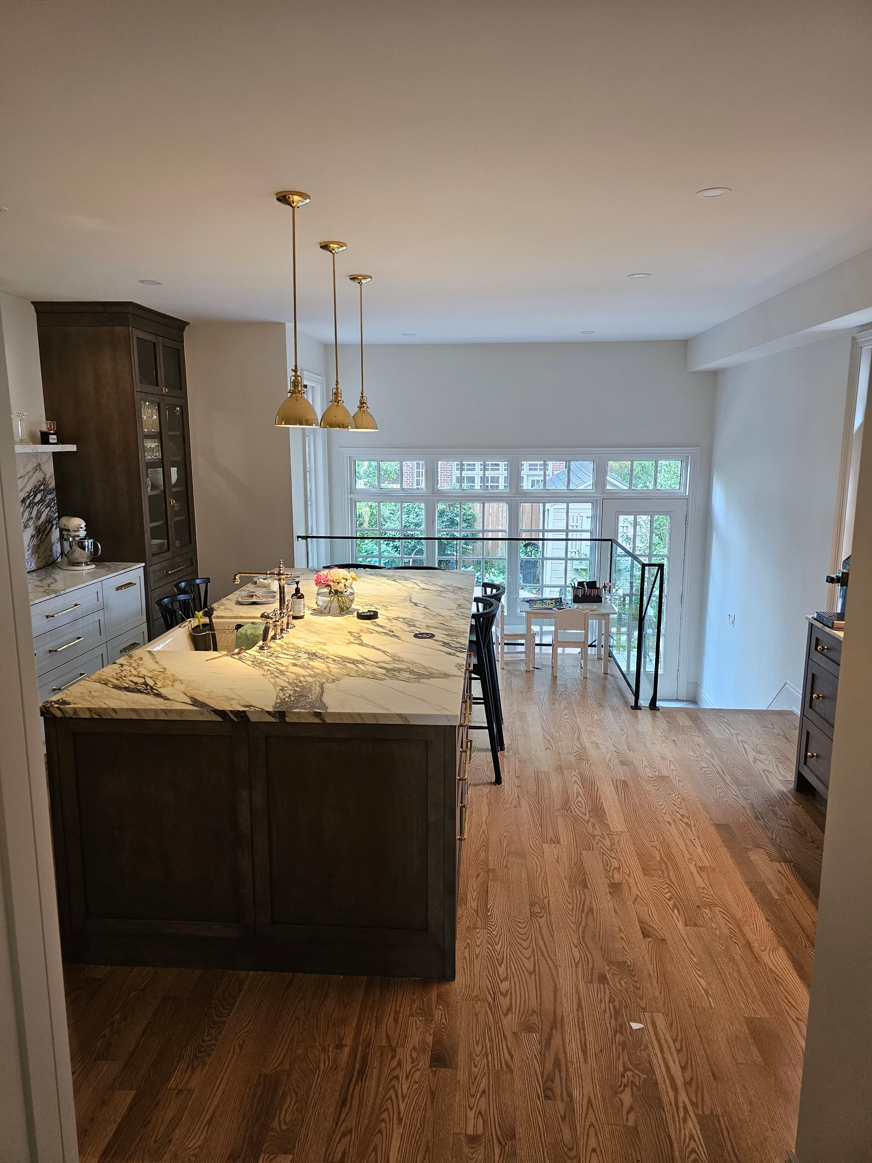 Renovation project 36 - 20230818_101830_a1rdoc