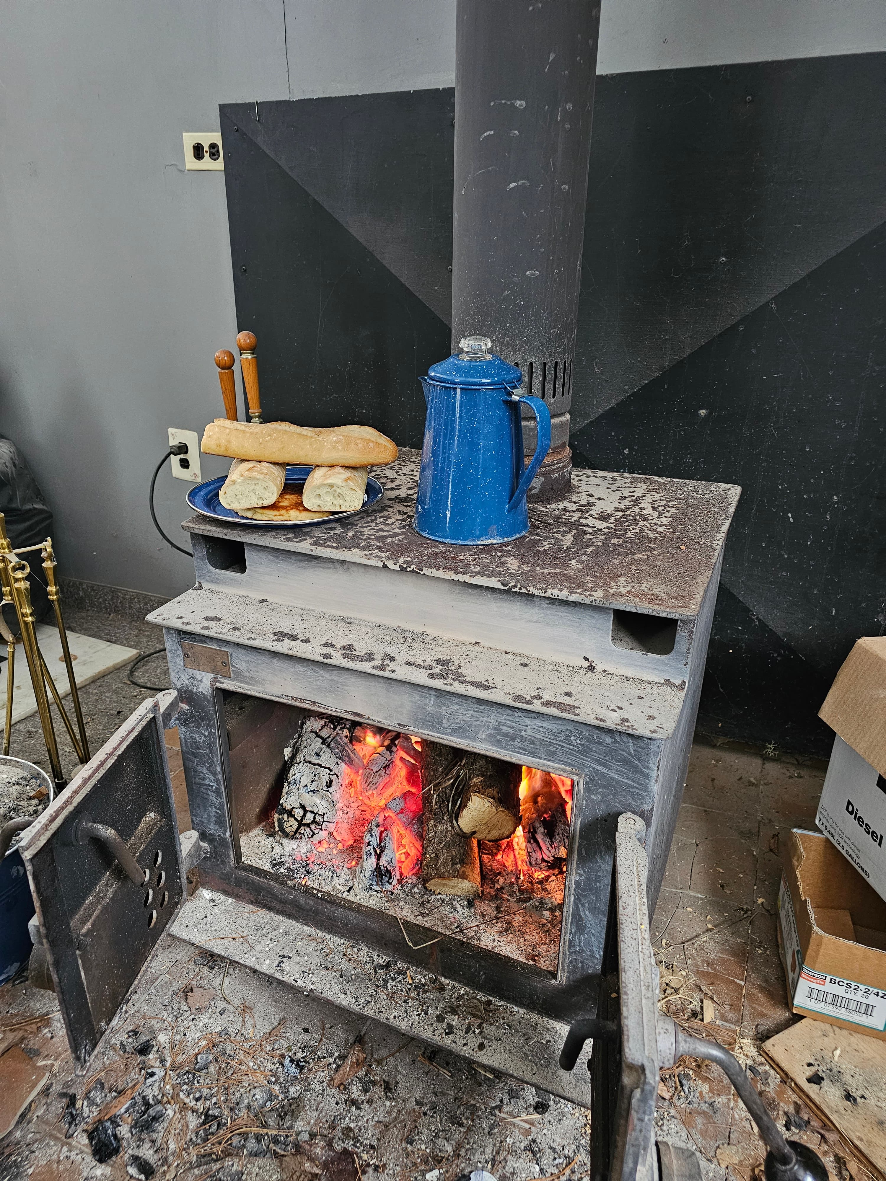 Renovation project 35 - 20231203_111930_gns0bs