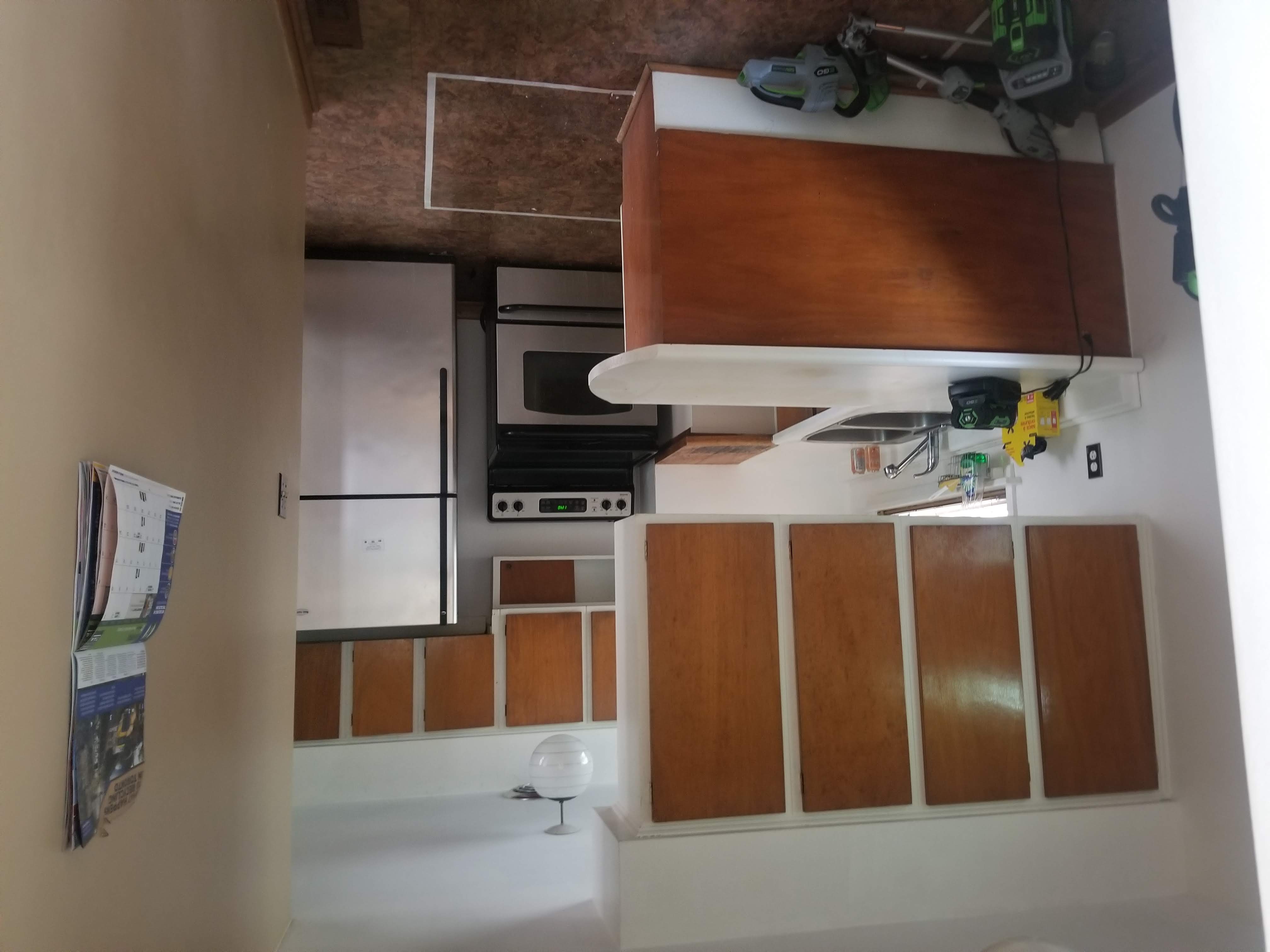 Renovation project 34 - 20210603_113853_ovudsb