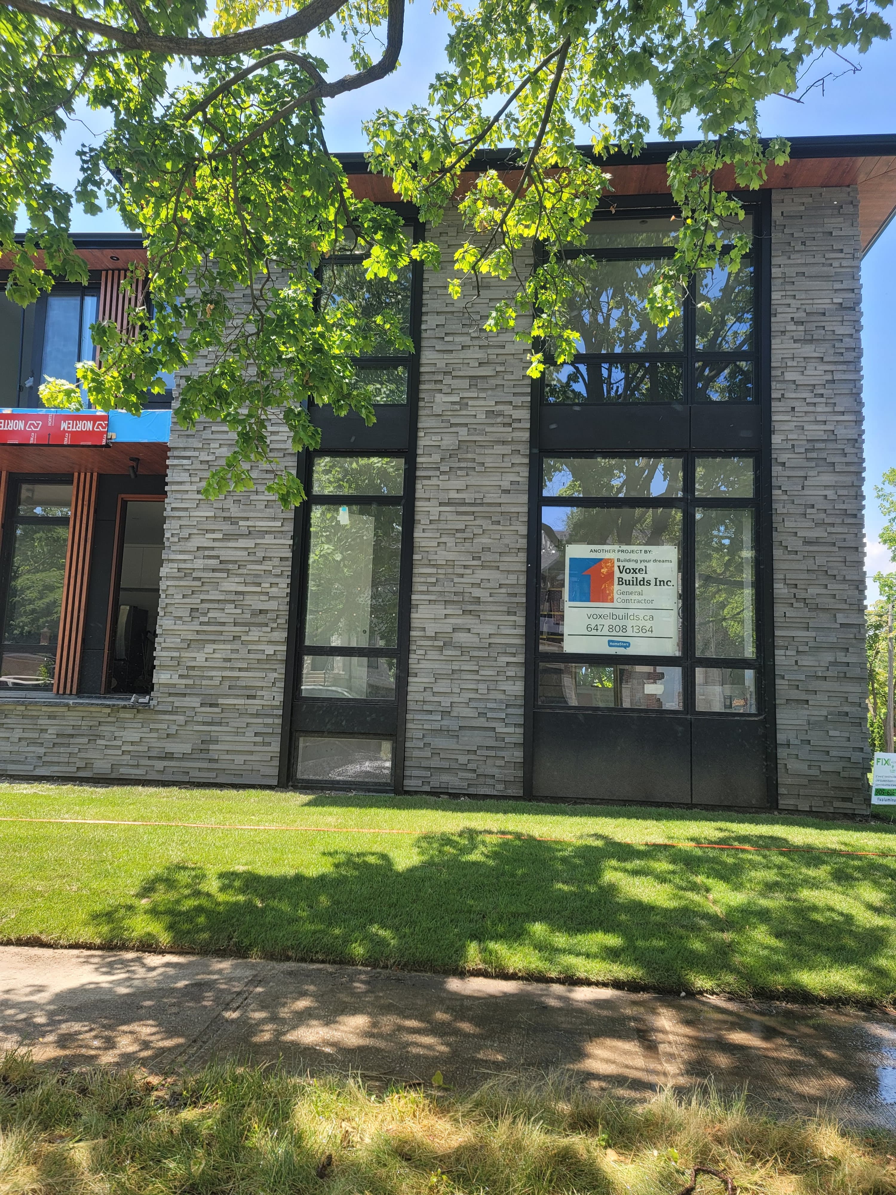 Renovation project 32 - 20220715_131451_m6dsth