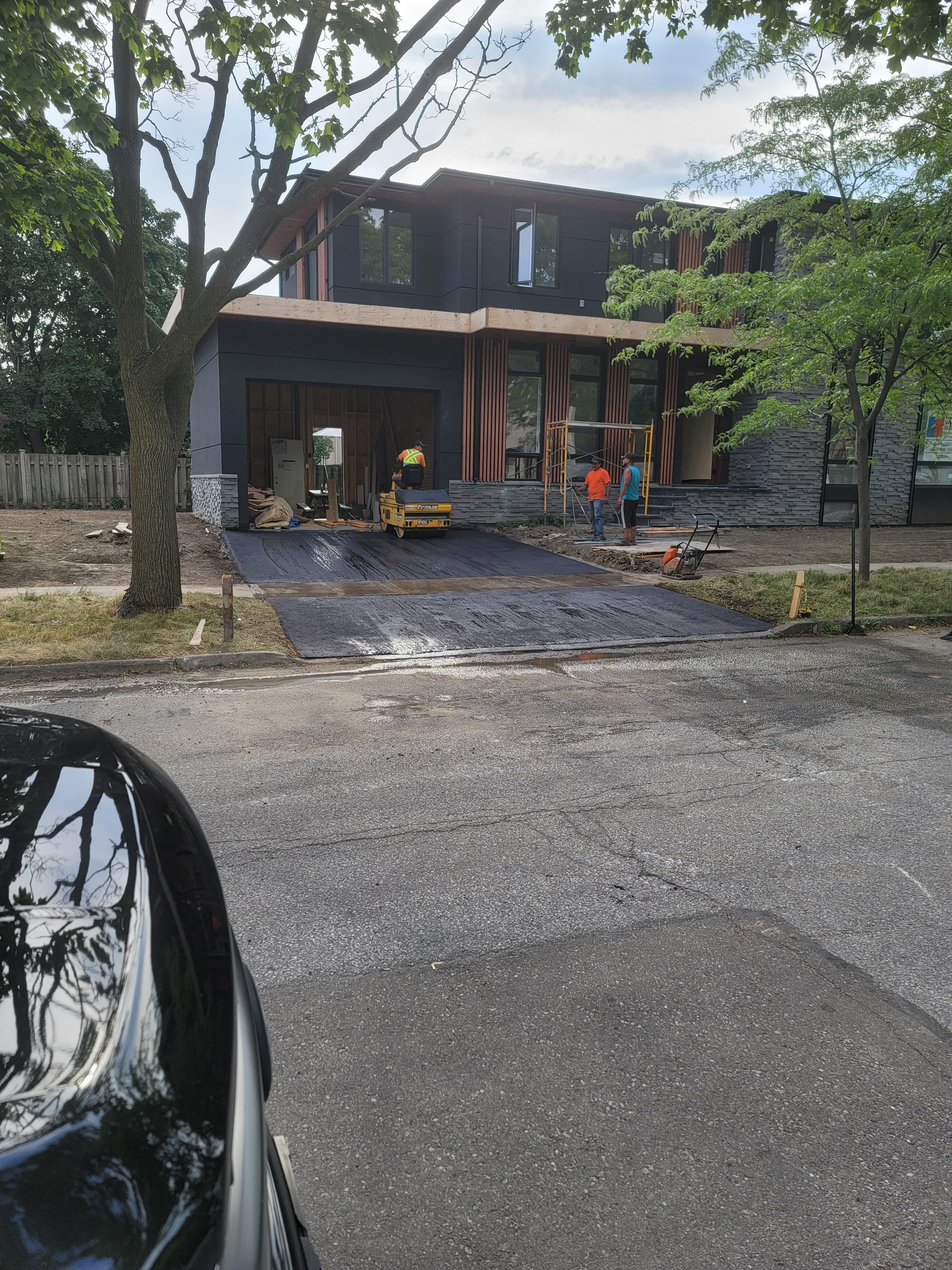 Renovation project 31 - 20220711_173755_uvfa1x