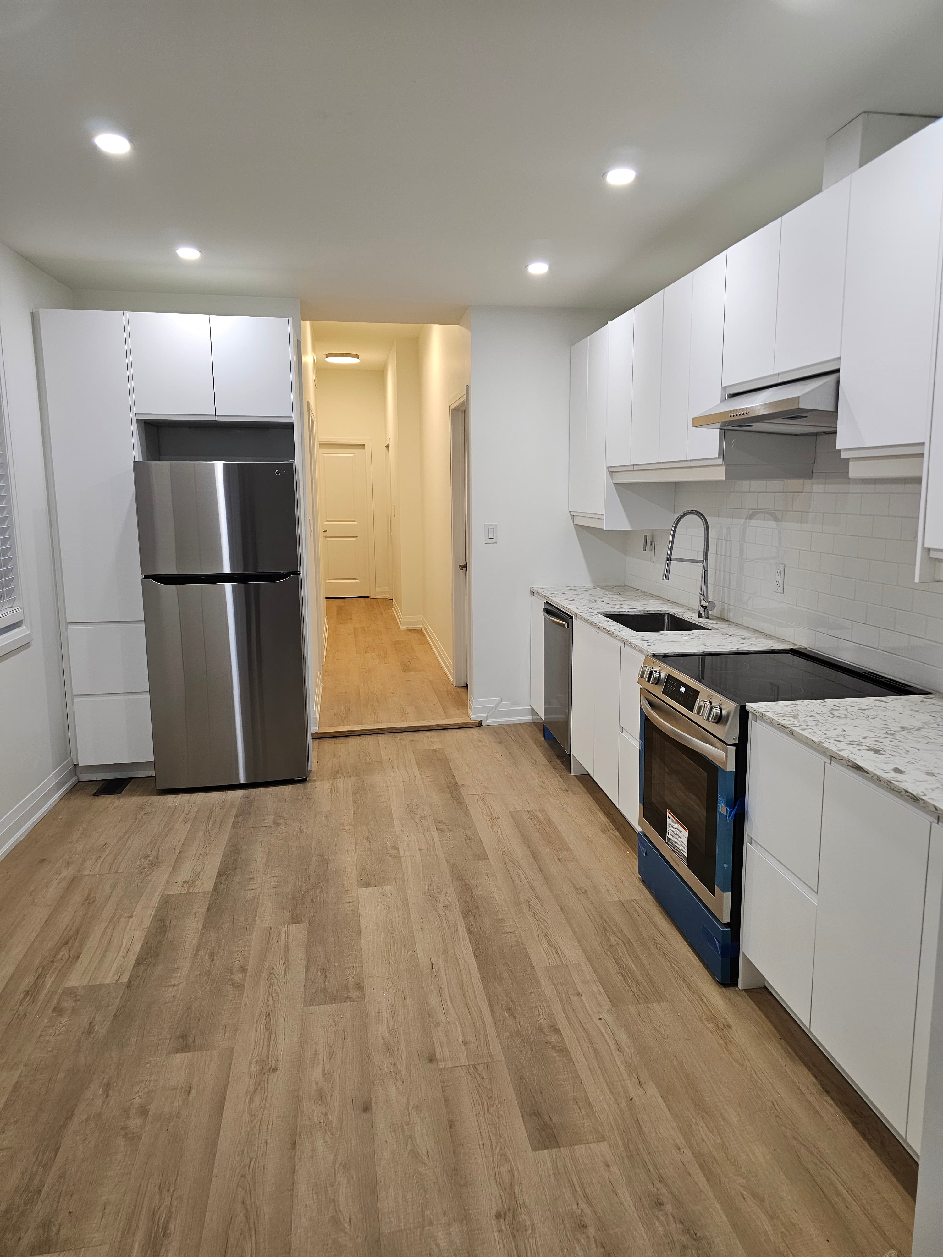 Renovation project 30 - 20240527_093538_way5zc