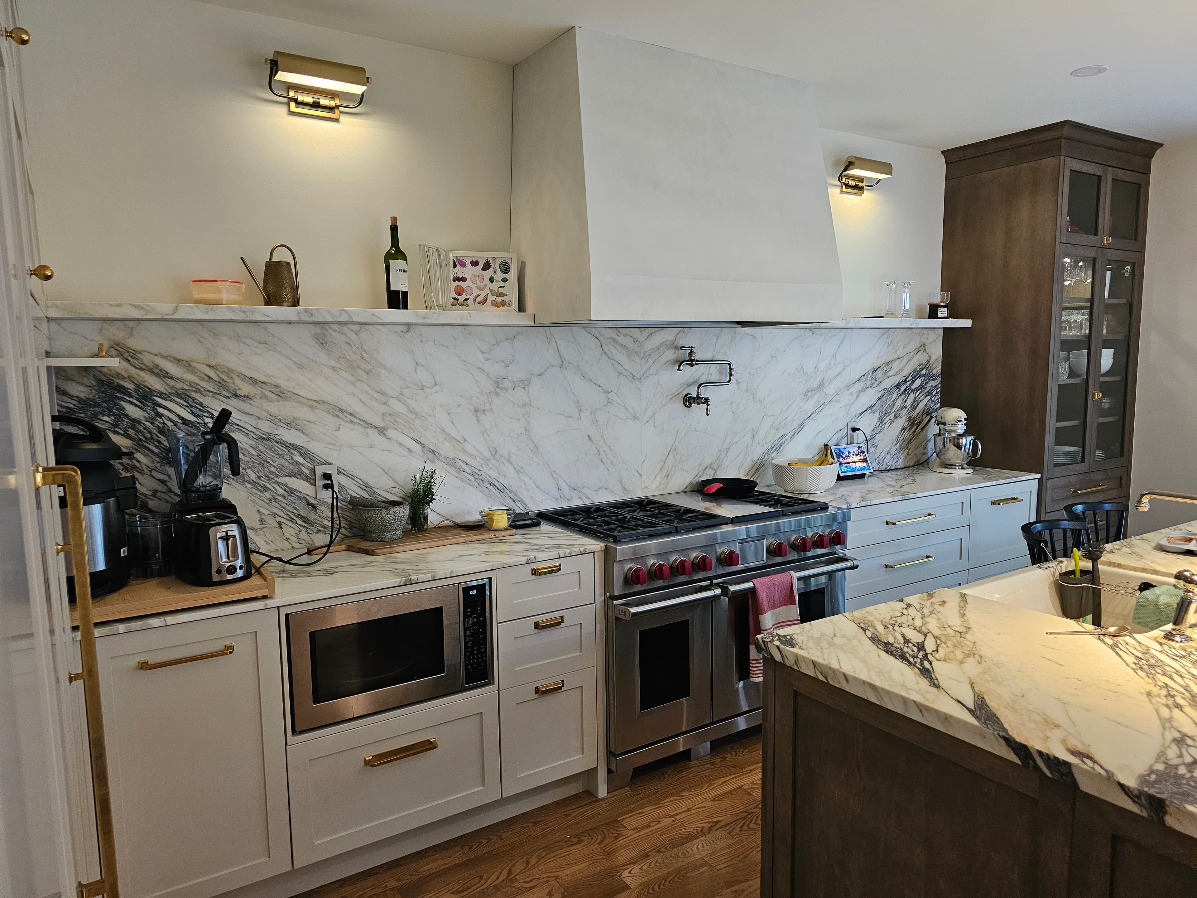 Renovation project 29 - 20230818_102056_xzf1rp