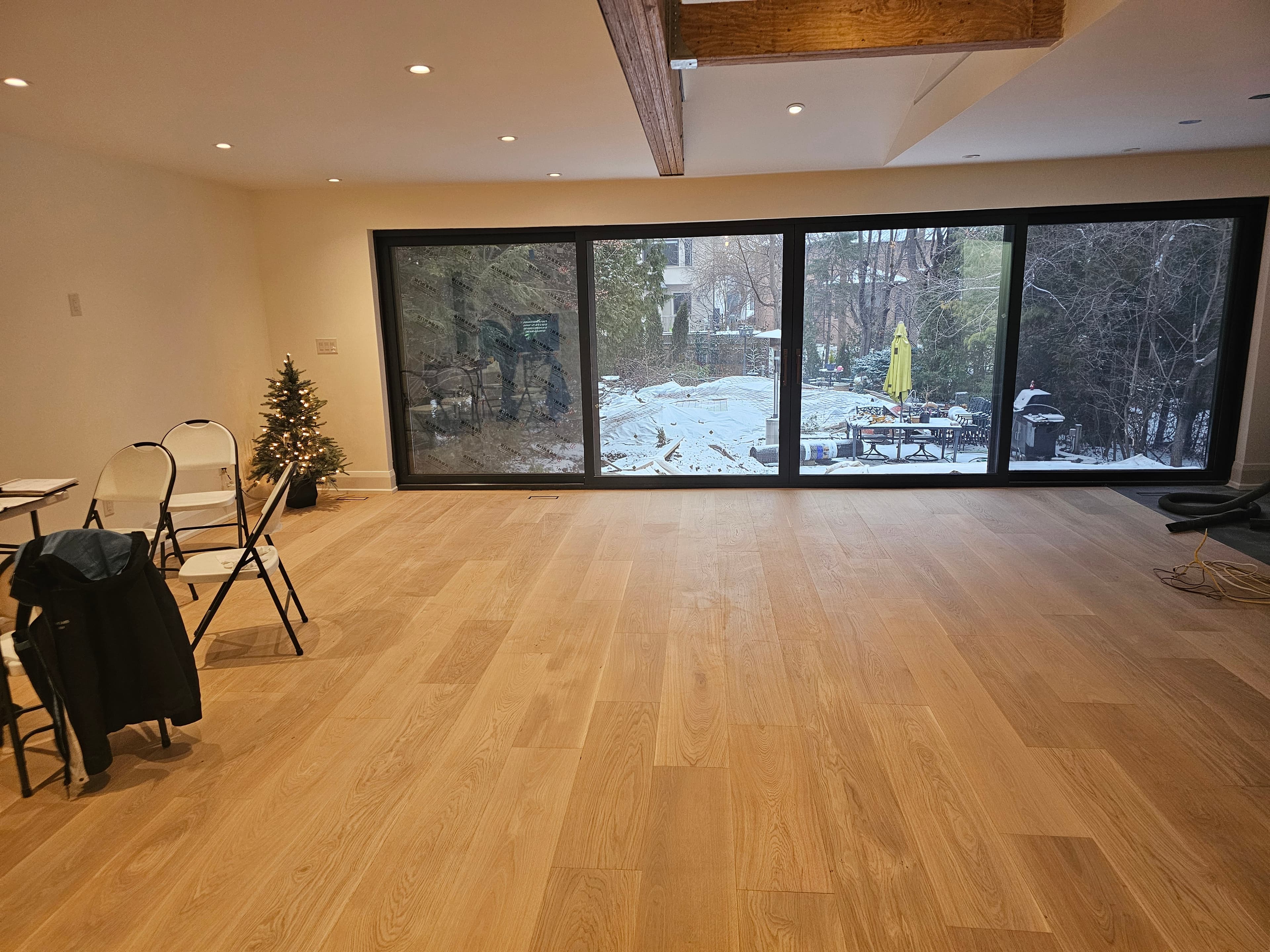 Renovation project 26 - 20241220_160735_xrlv2r