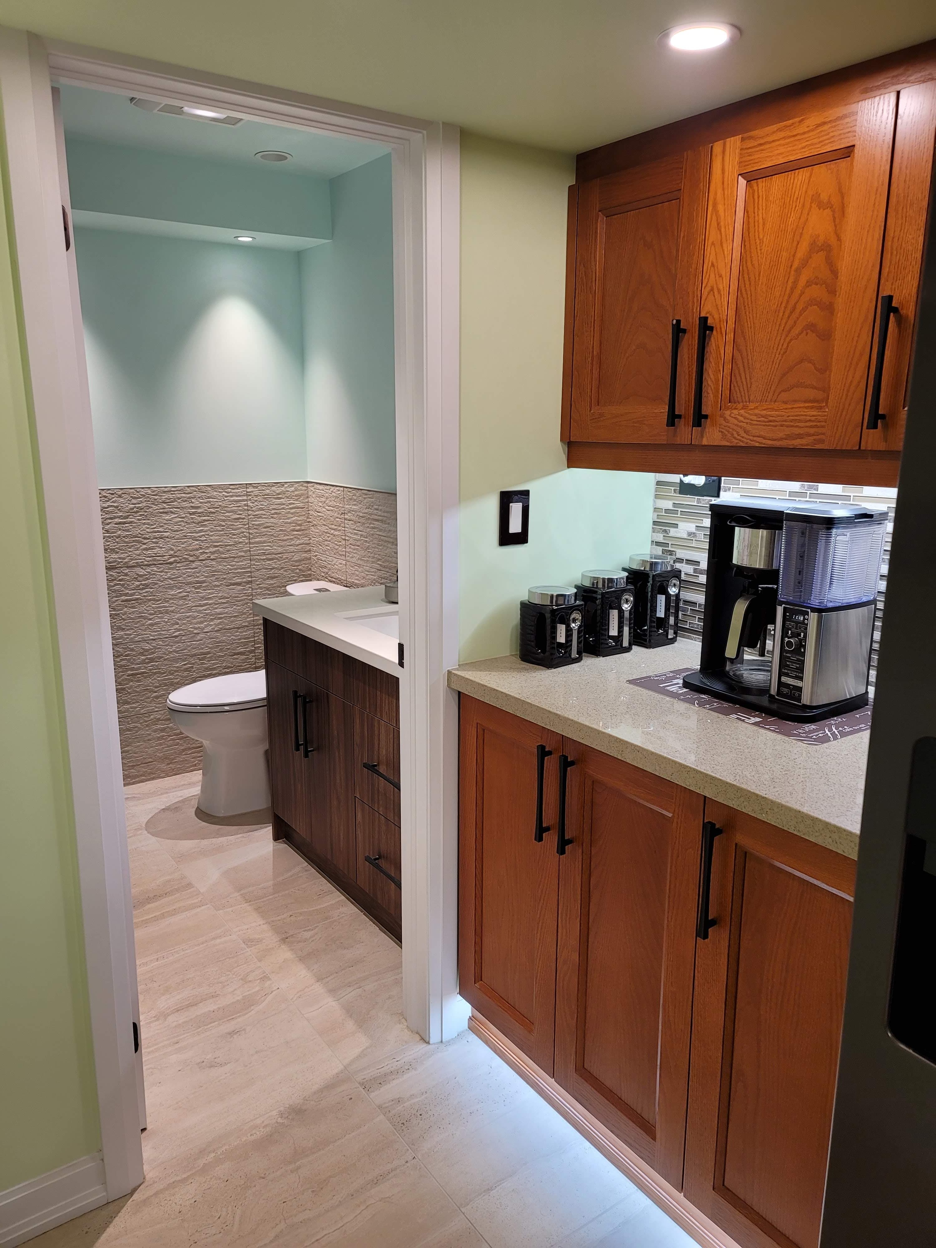 Renovation project 23 - 20211115_101719_zcytr4