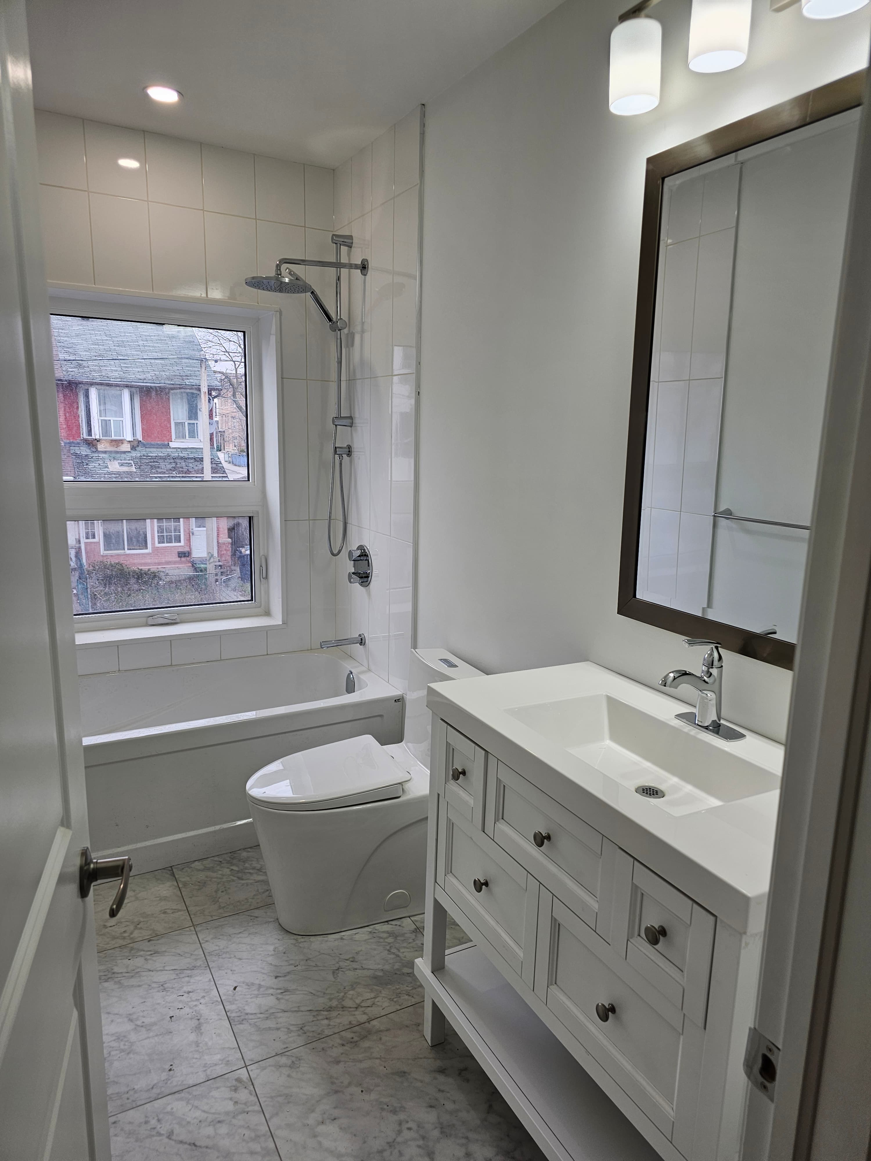 Renovation project 22 - 20240318_102018_y9liw0