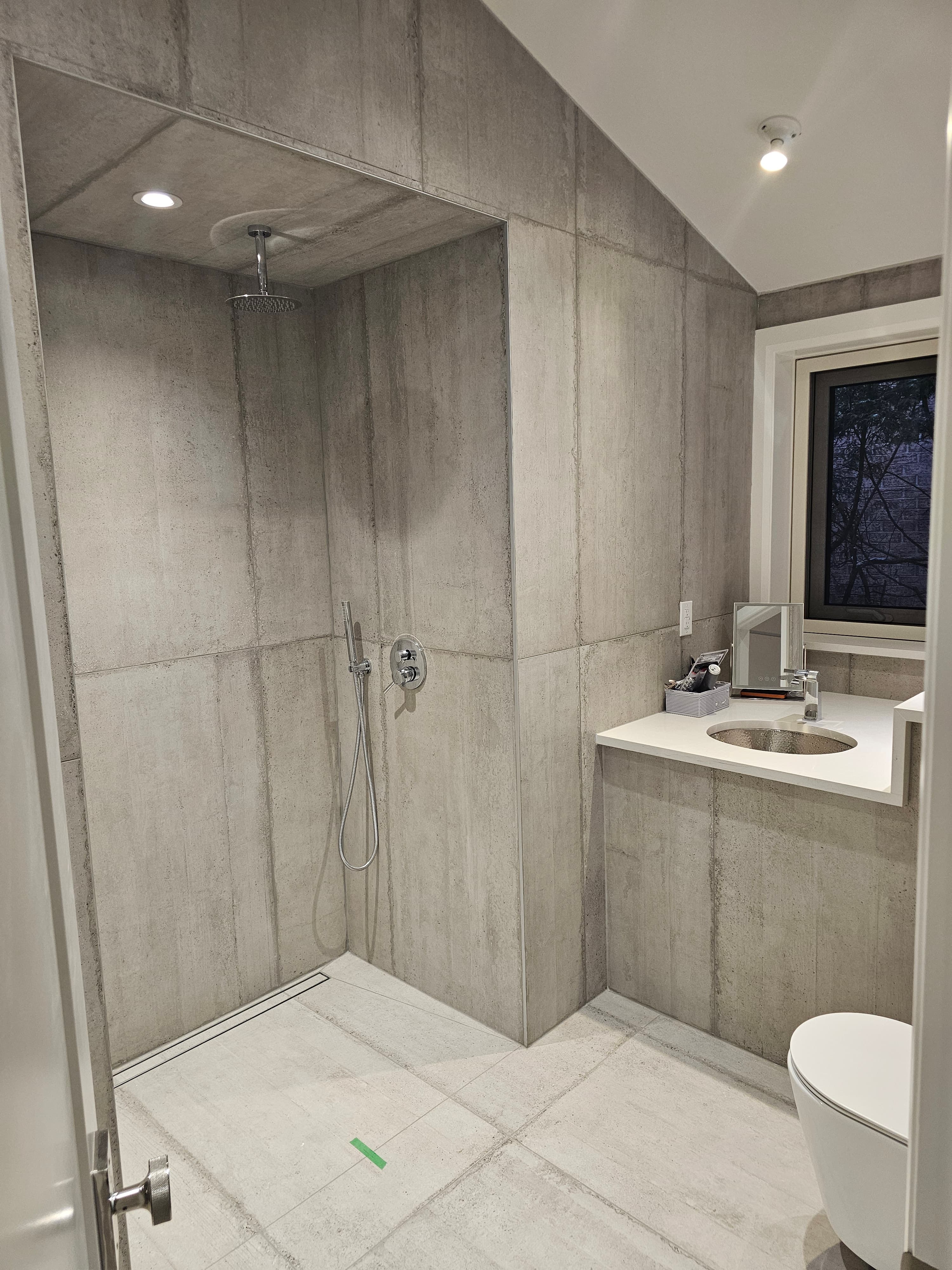 Renovation project 21 - 20241220_160755_kf8loo