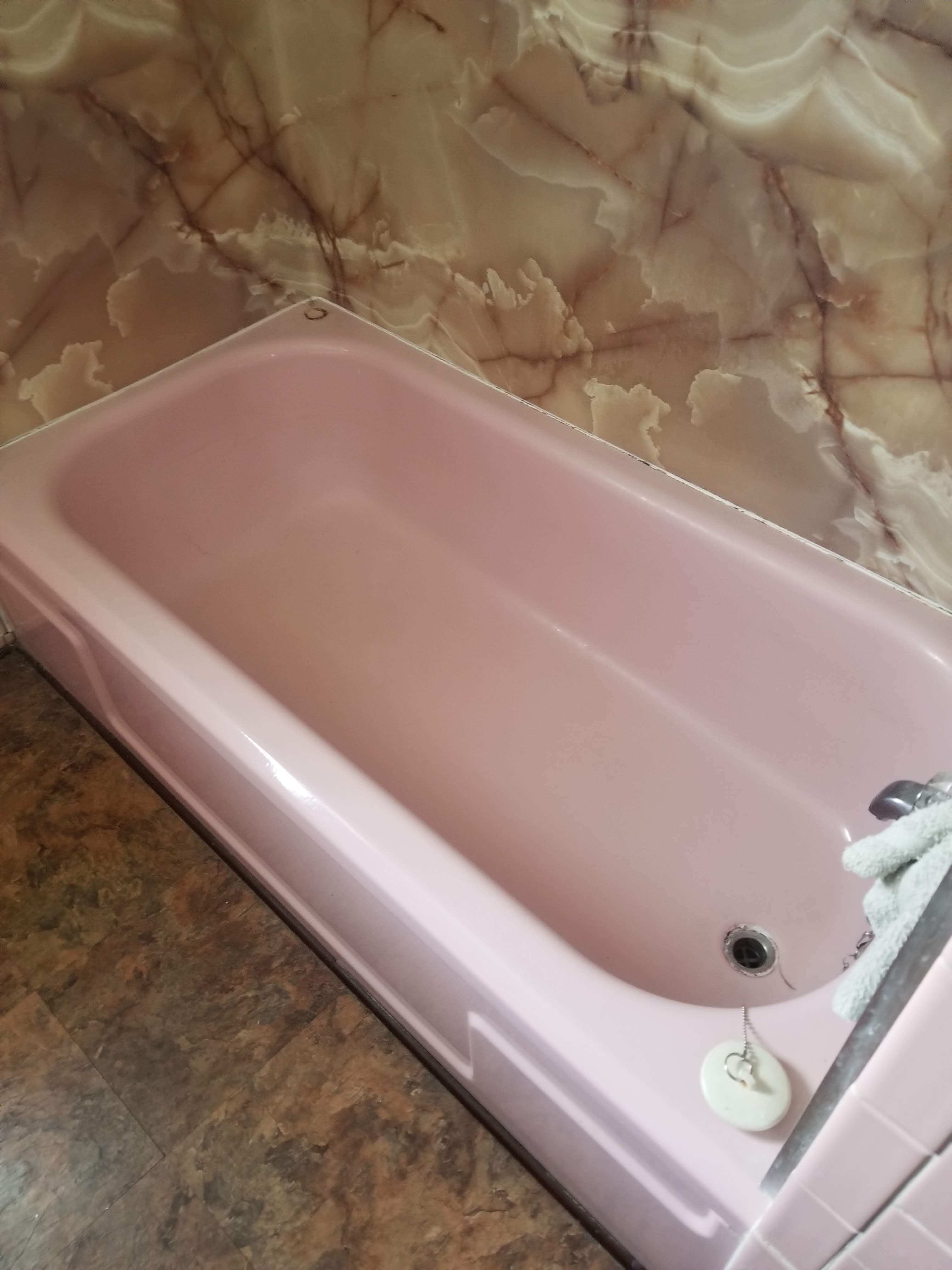 Renovation project 20 - 20210603_113949_r4y4r9