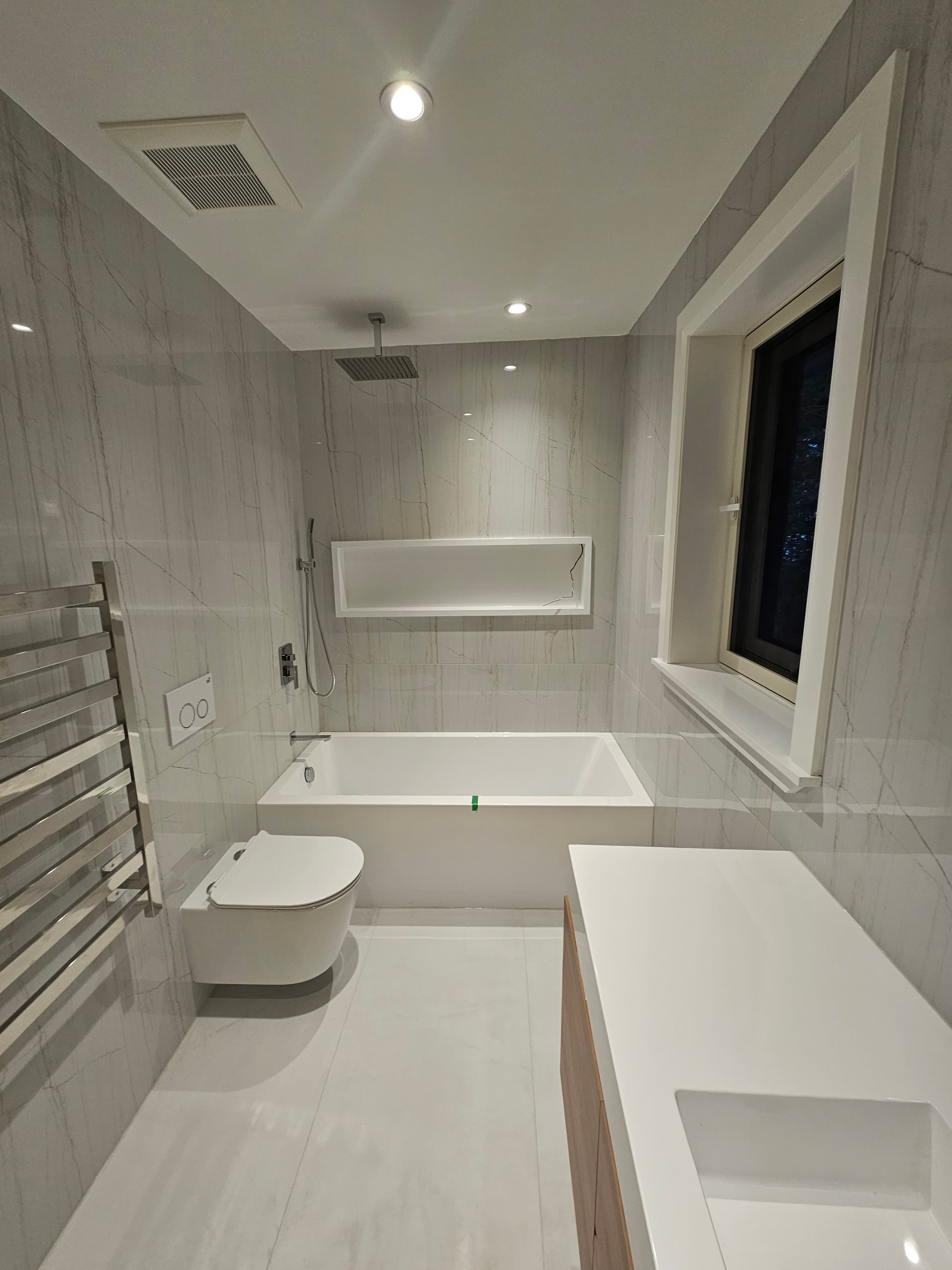 Renovation project 19 - 20241220_160845_orvhvb