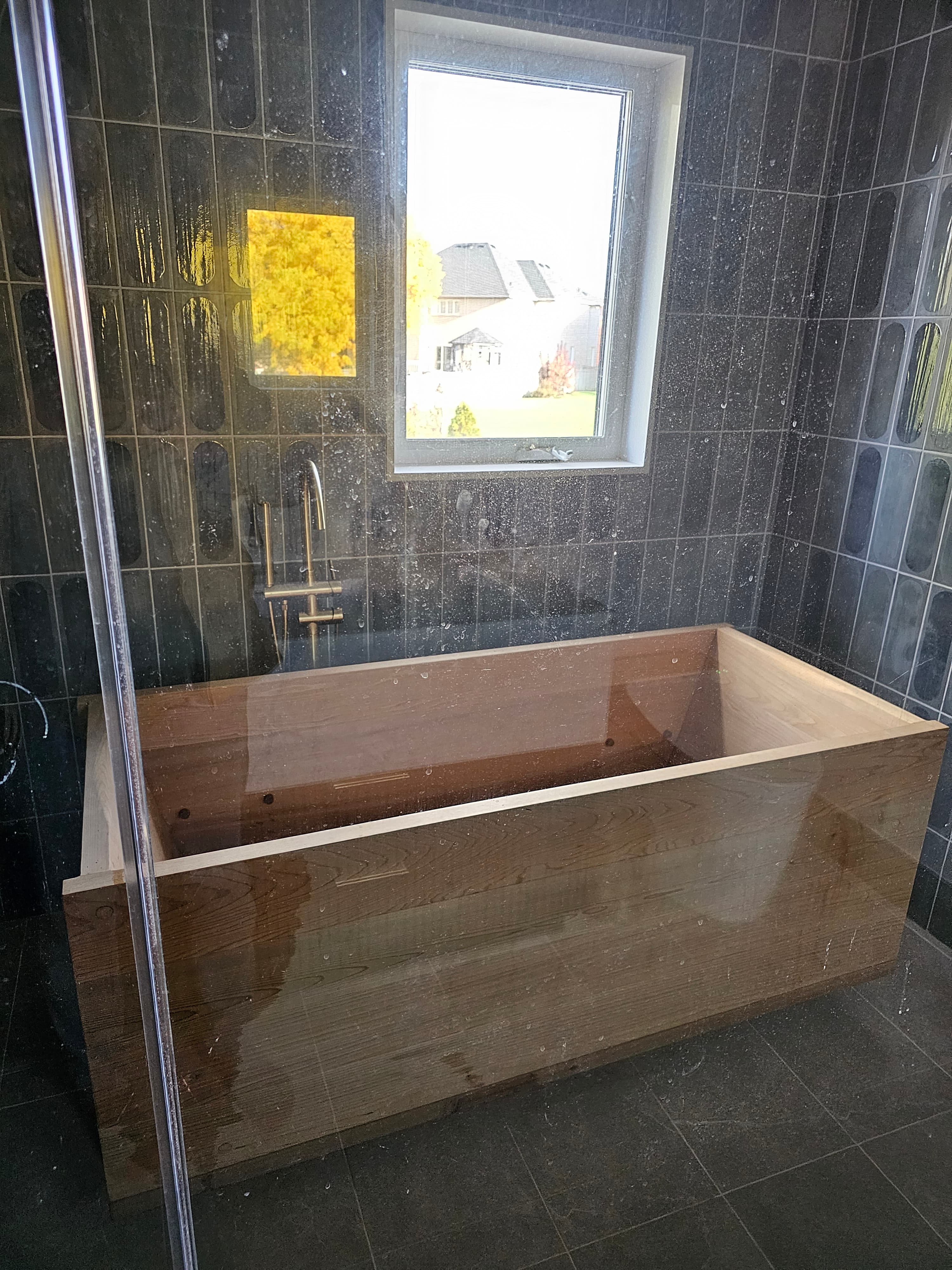 Renovation project 18 - 20231027_094631_e5fkdw