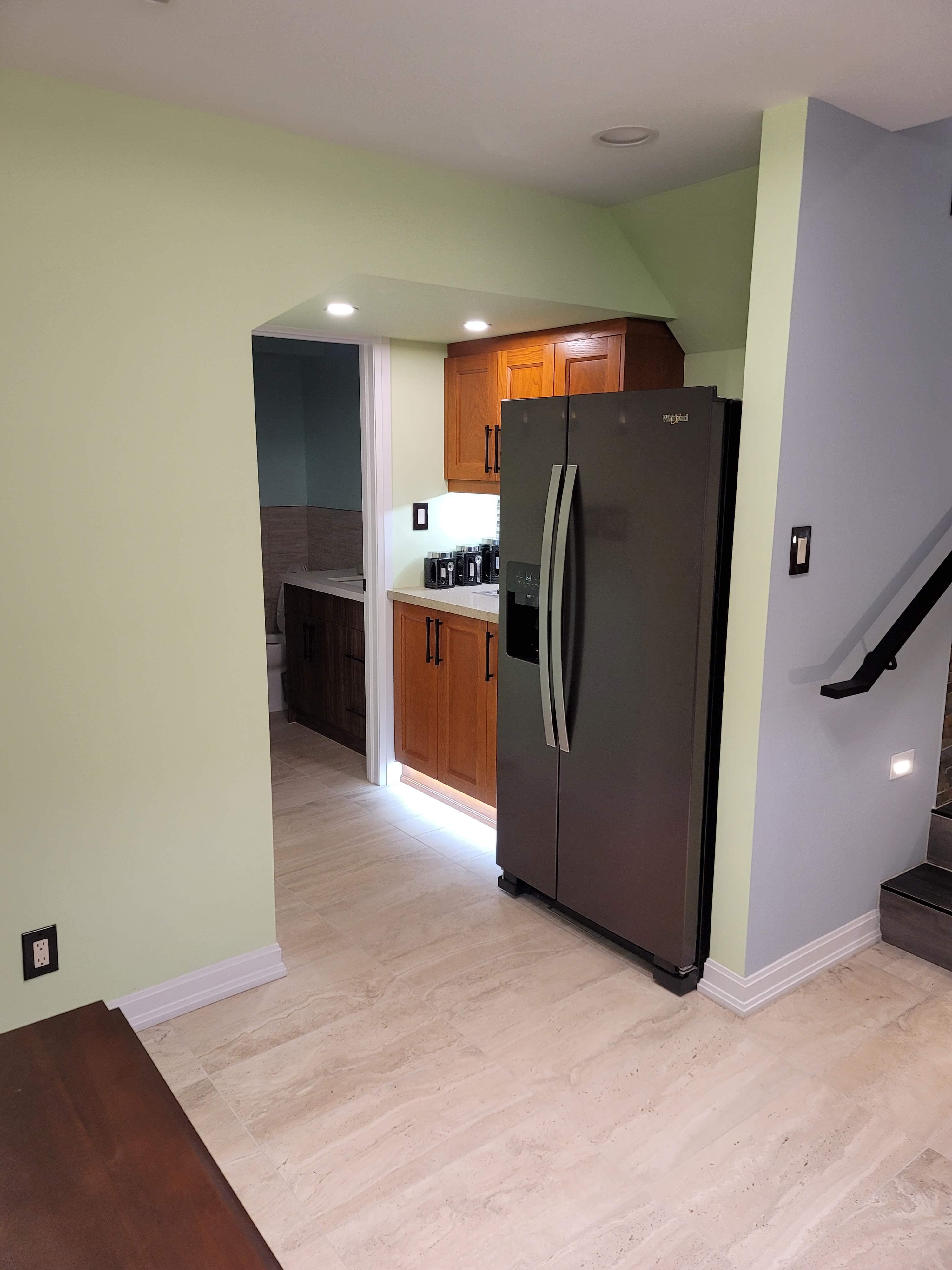 Renovation project 17 - 20211115_101555_l0tzer