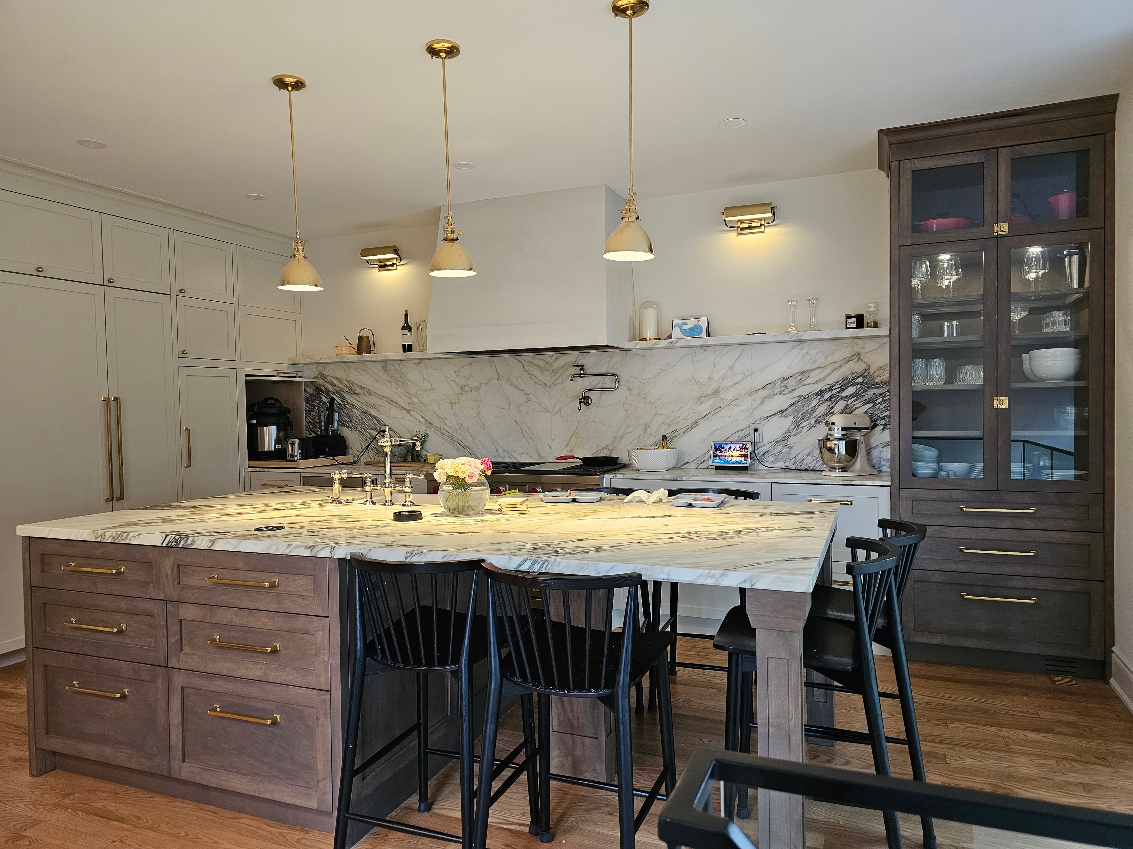 Renovation project 16 - 20230818_101948_i5huyf