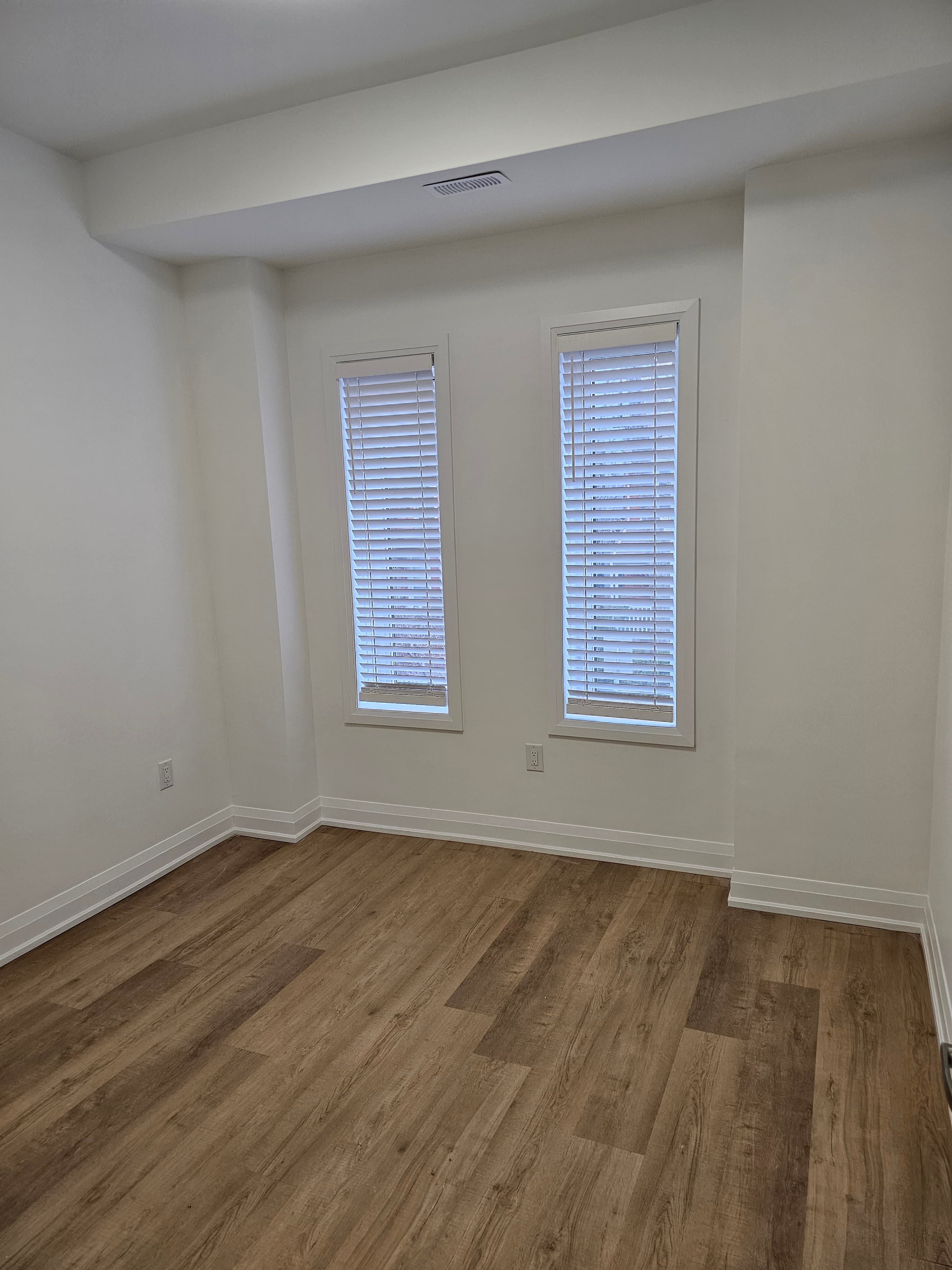 Renovation project 15 - 20240318_102035_u31uto