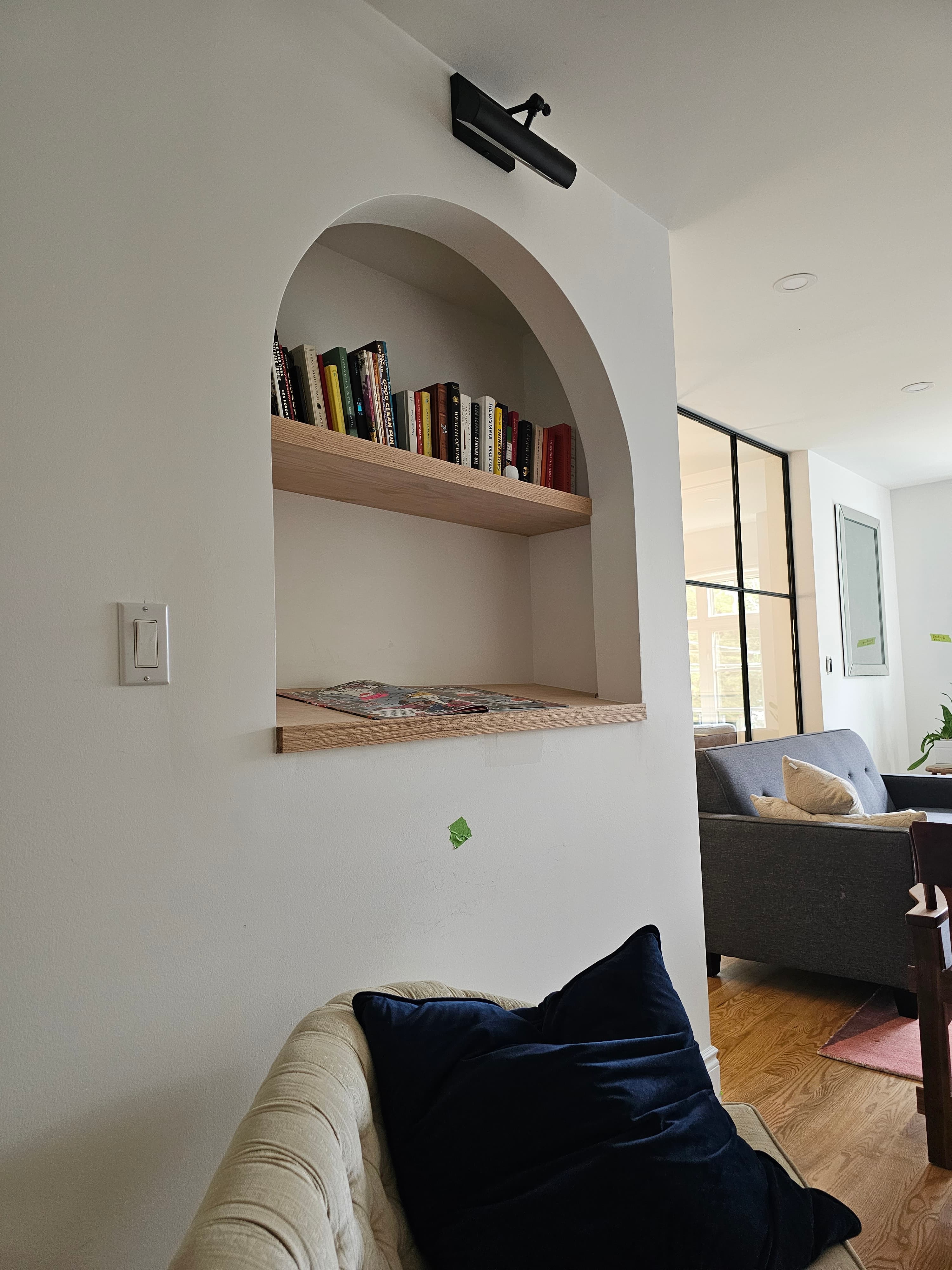 Renovation project 13 - 20230818_102431_zejmiw