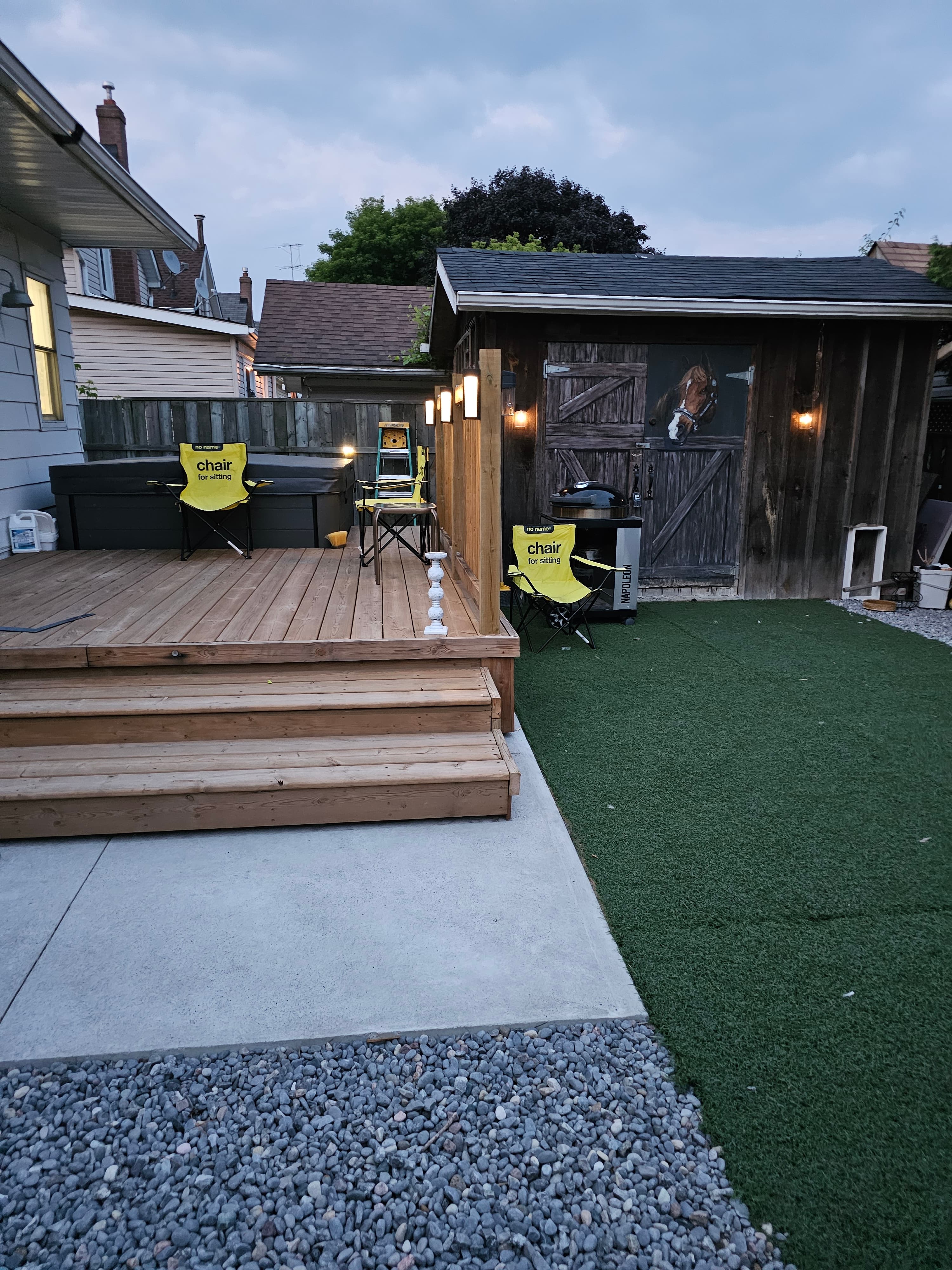 Renovation project 14 - 20240617_212113_vngikr