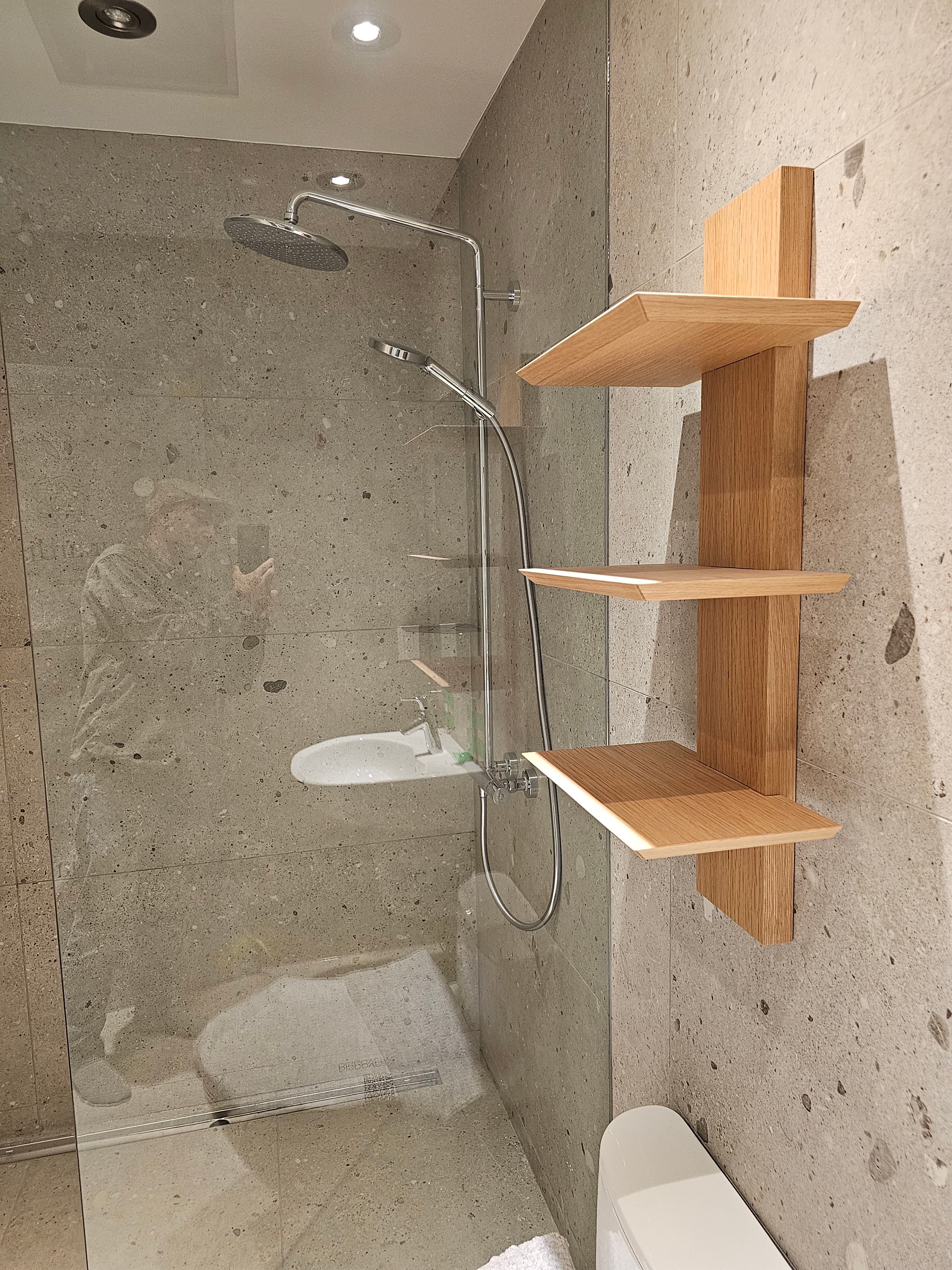 Renovation project 12 - 20230926_111848_cxtsr3