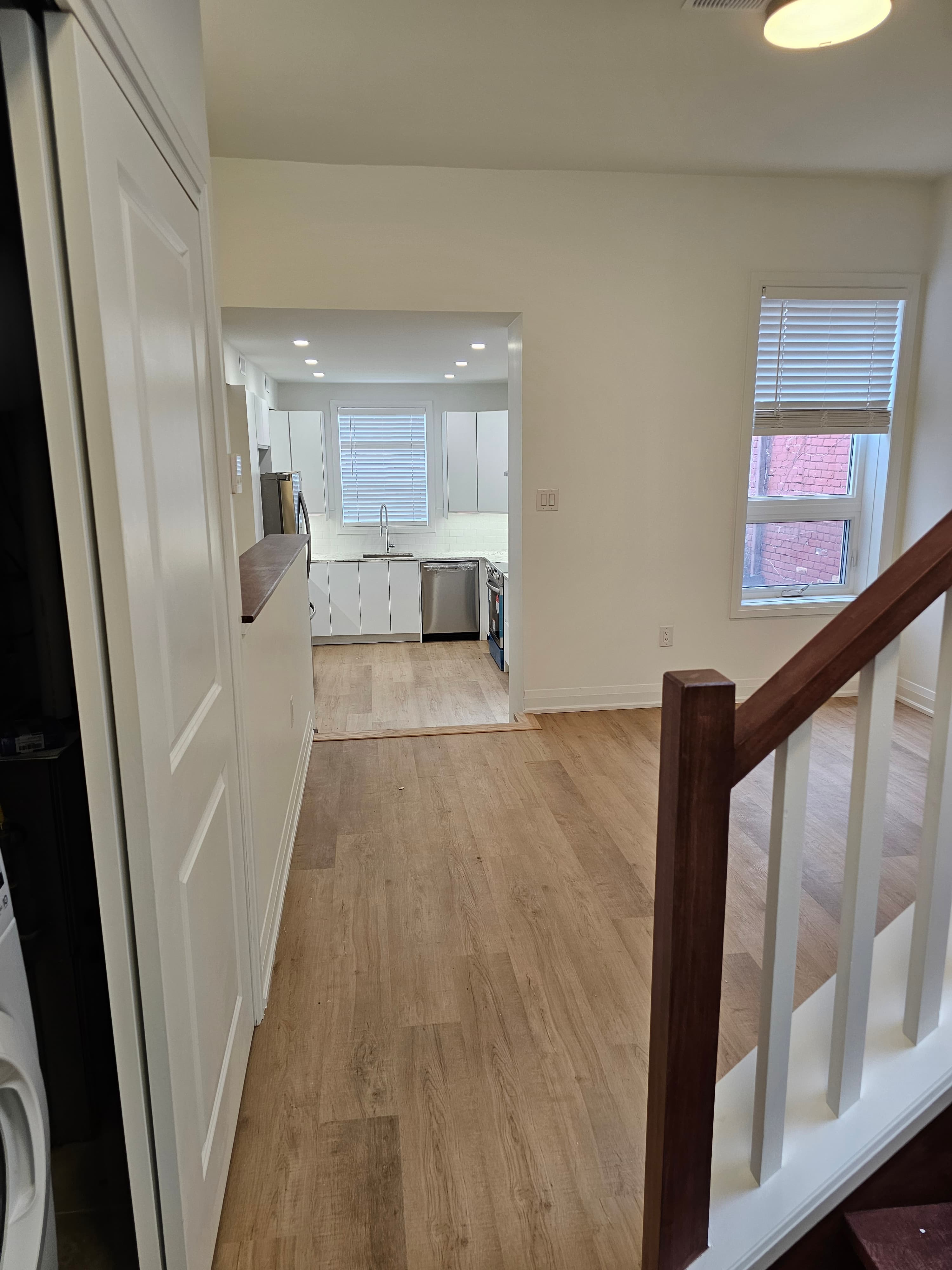 Renovation project 11 - 20240318_102607_ojkjyj