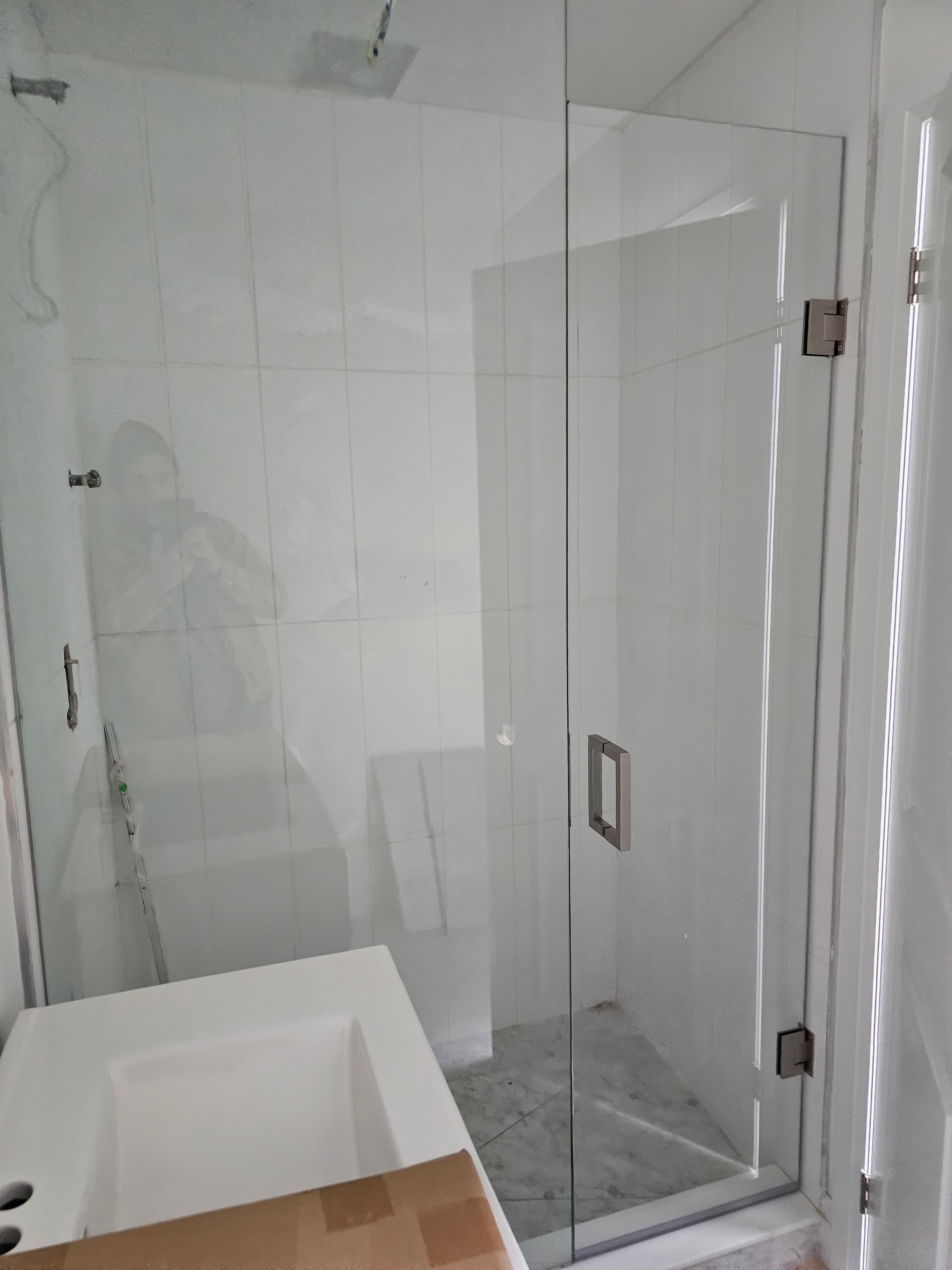 Renovation project 8 - 20231123_130733_xdkdo3