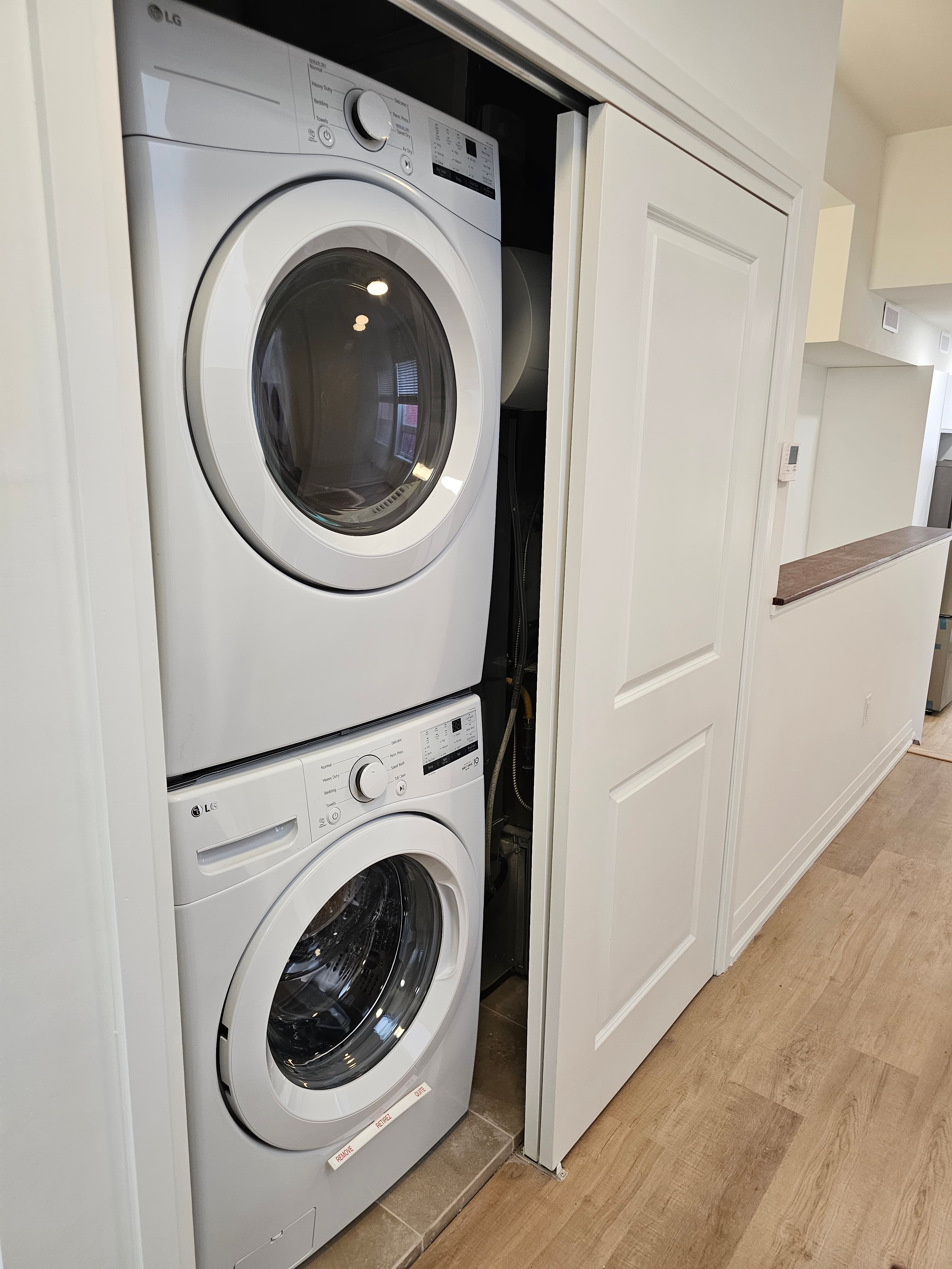 Renovation project 10 - 20240318_102559_kuuzvl