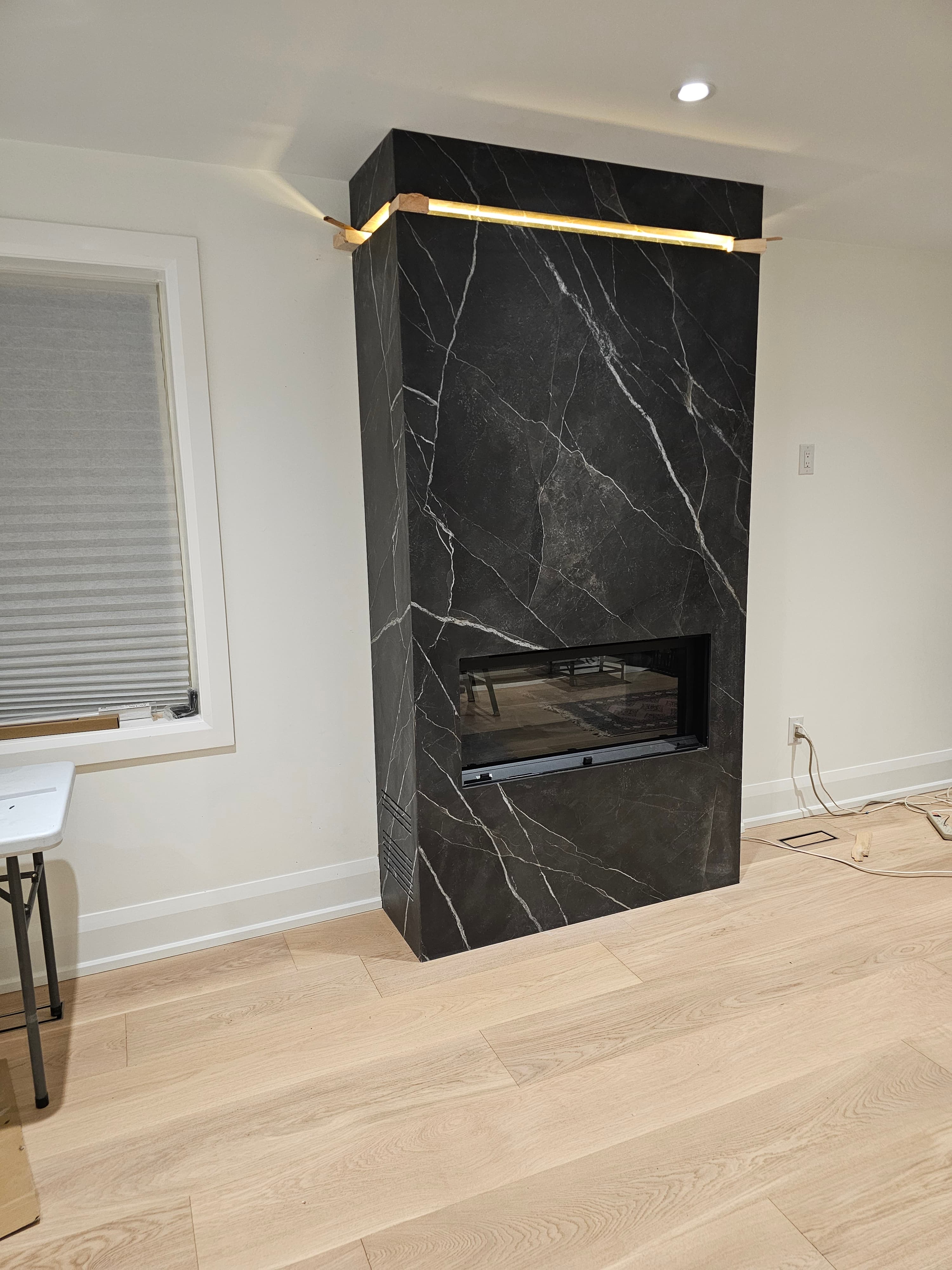 Renovation project 7 - 20250204_183912_vw4kzp