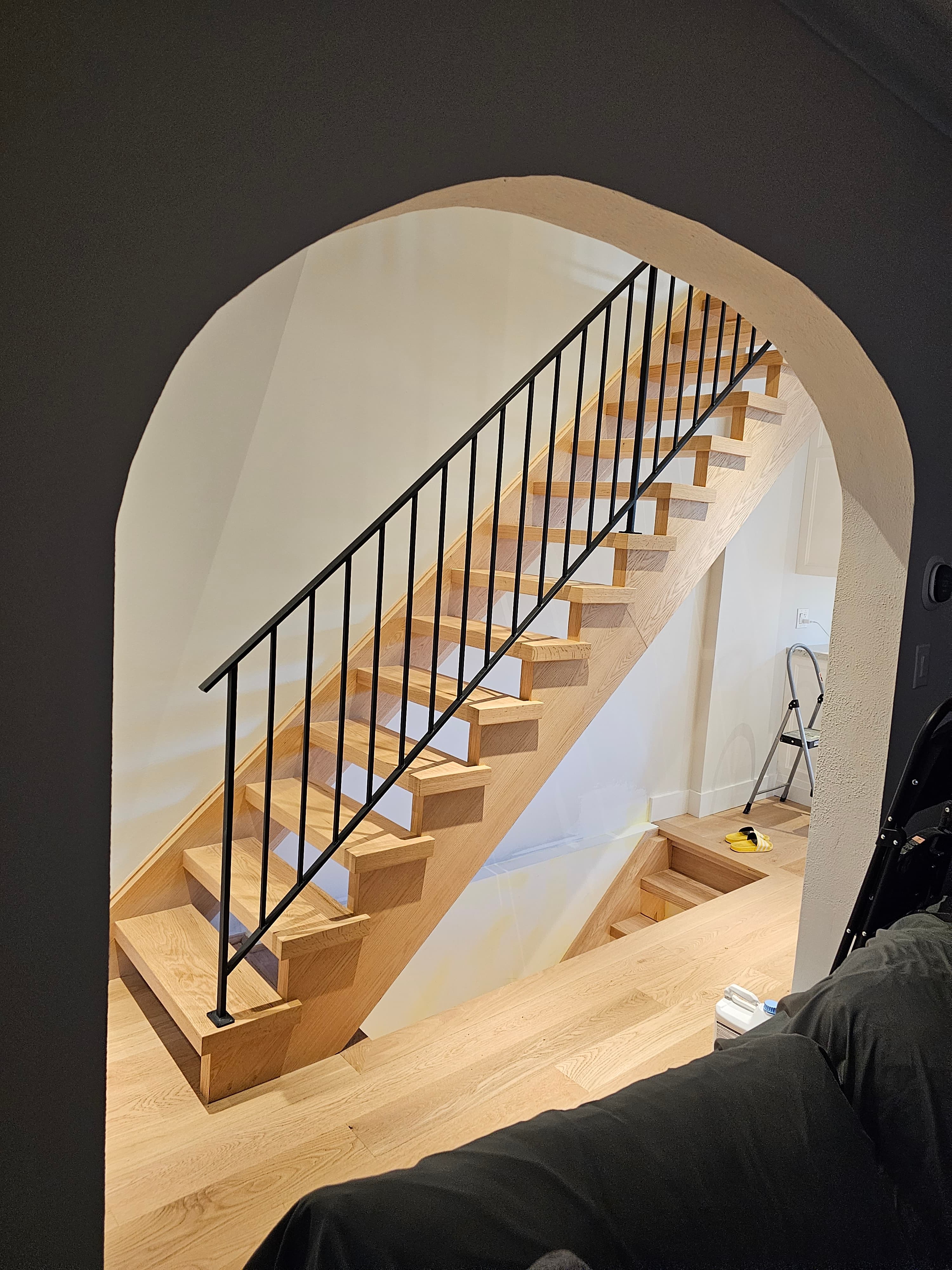 Renovation project 6 - 20230929_084532_wopymt