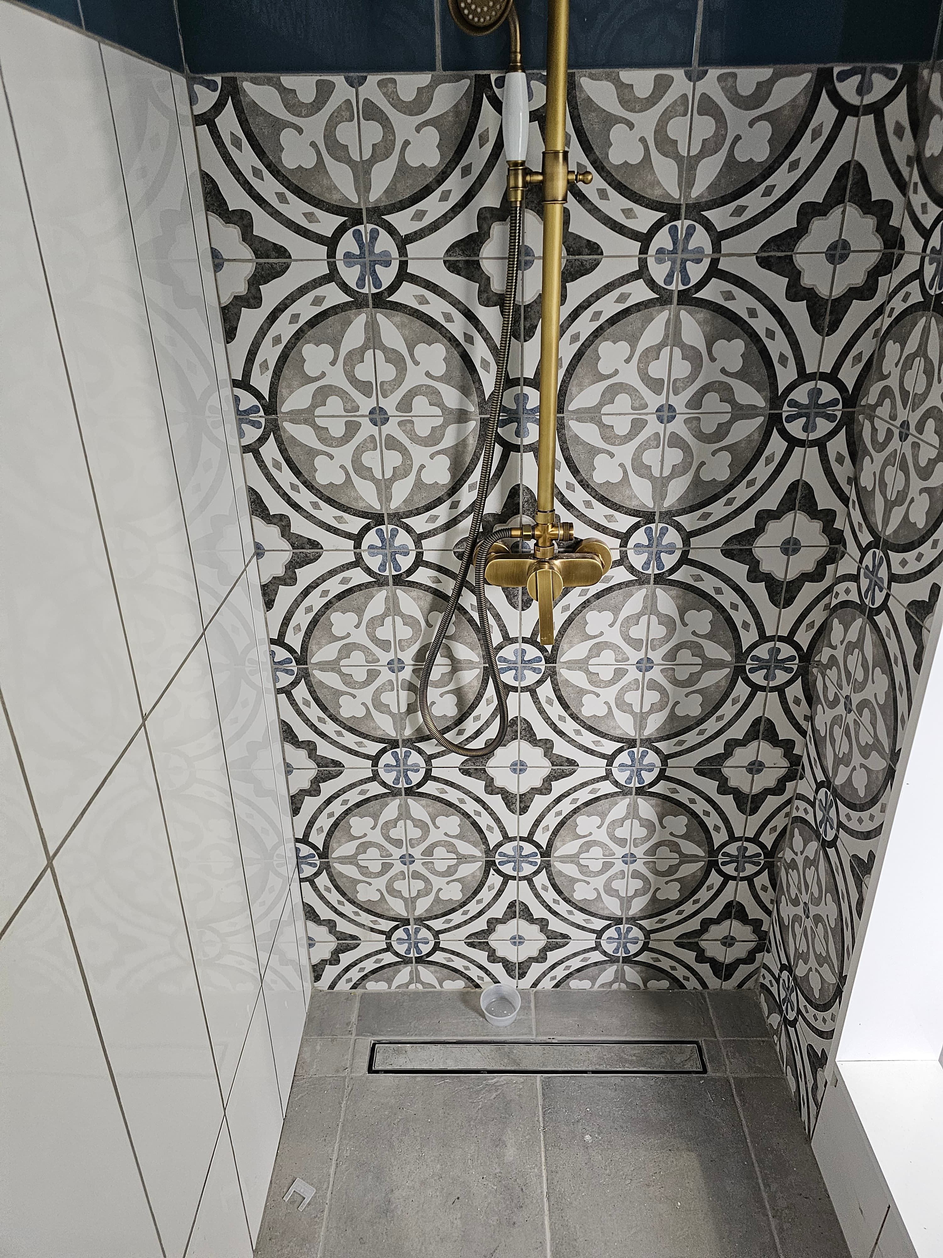 Renovation project 5 - 20231119_111004_toexzy