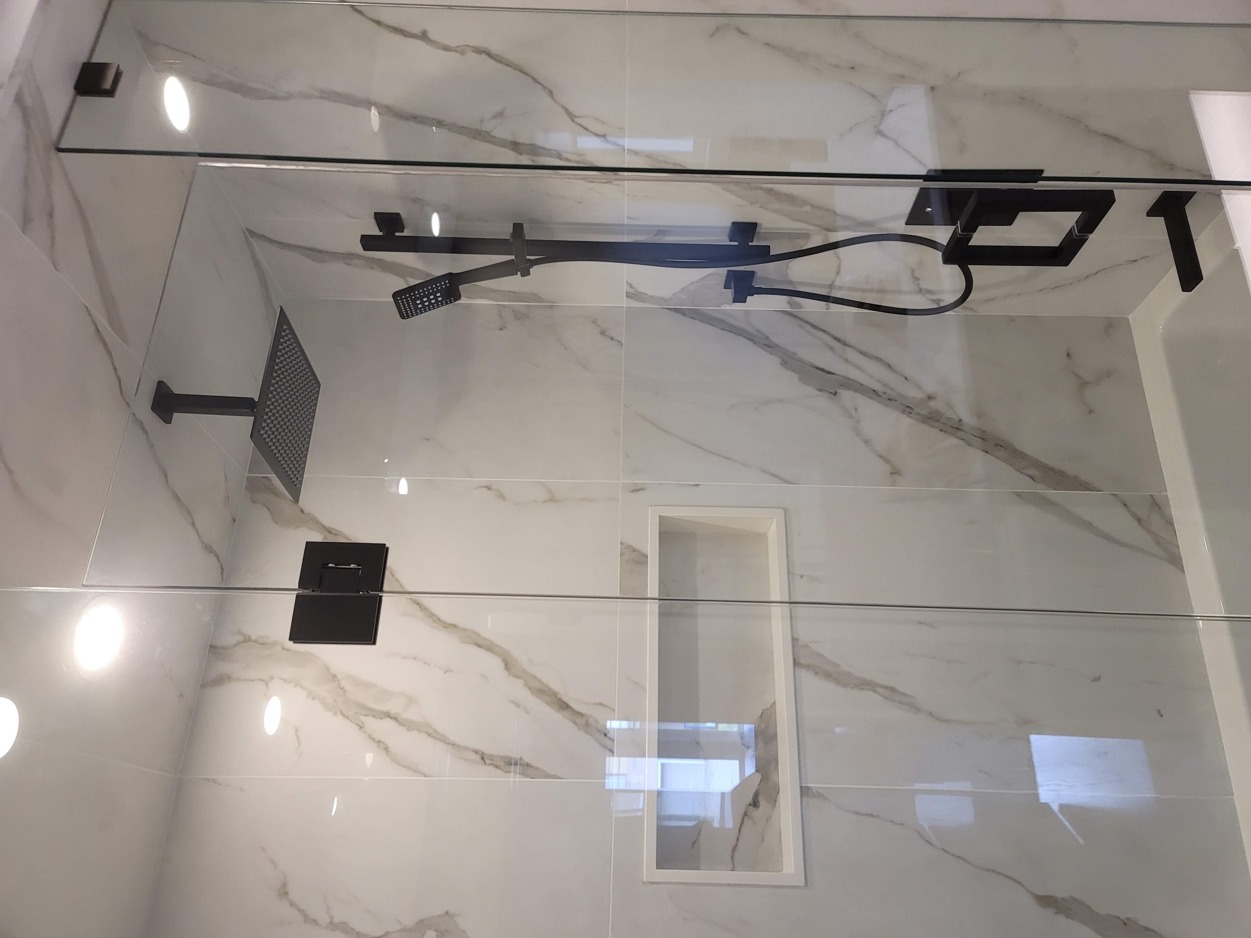 Renovation project 4 - 20220602_144644_yaujdr