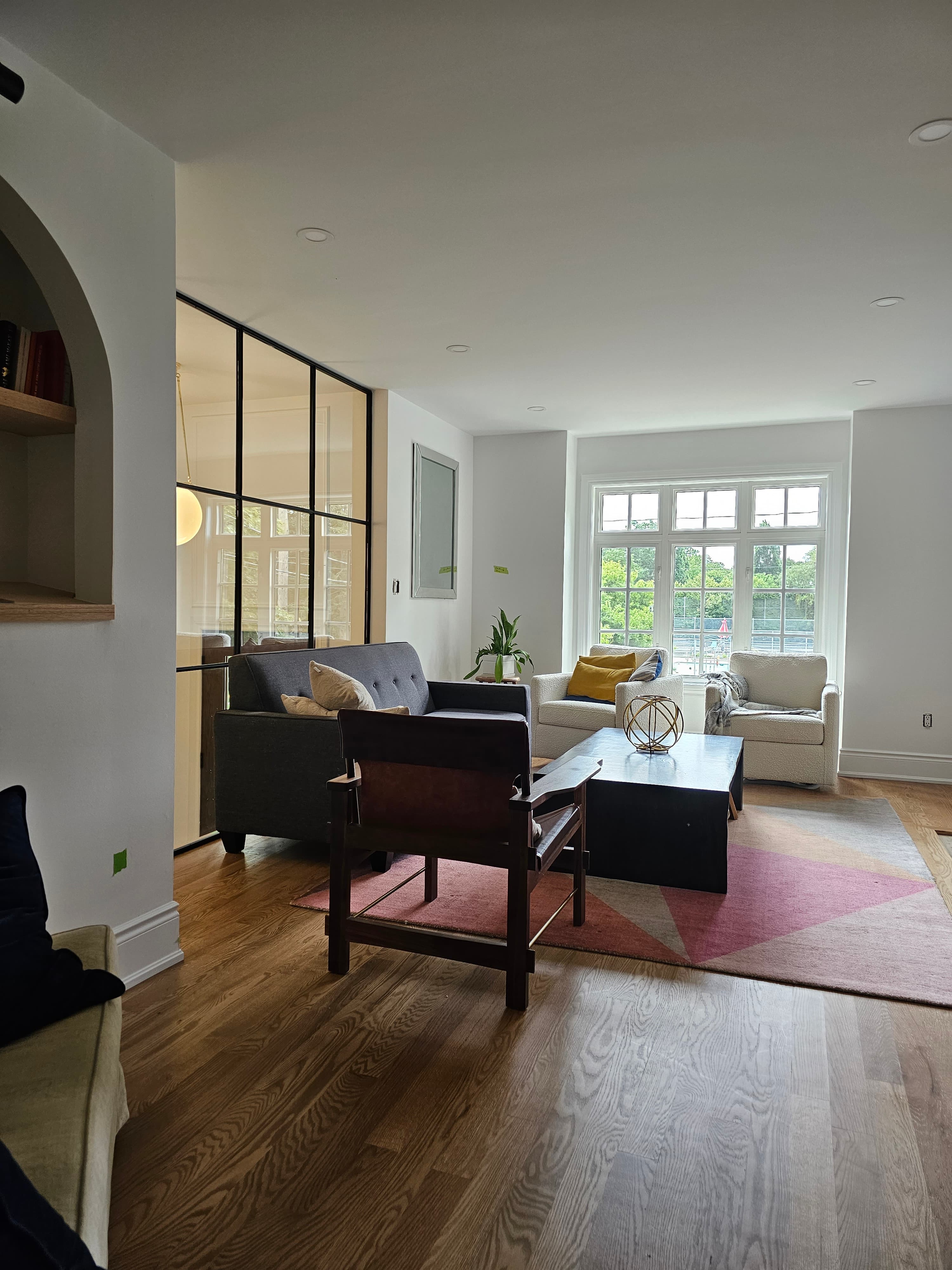 Renovation project 3 - 20230818_102443_vt8jhl