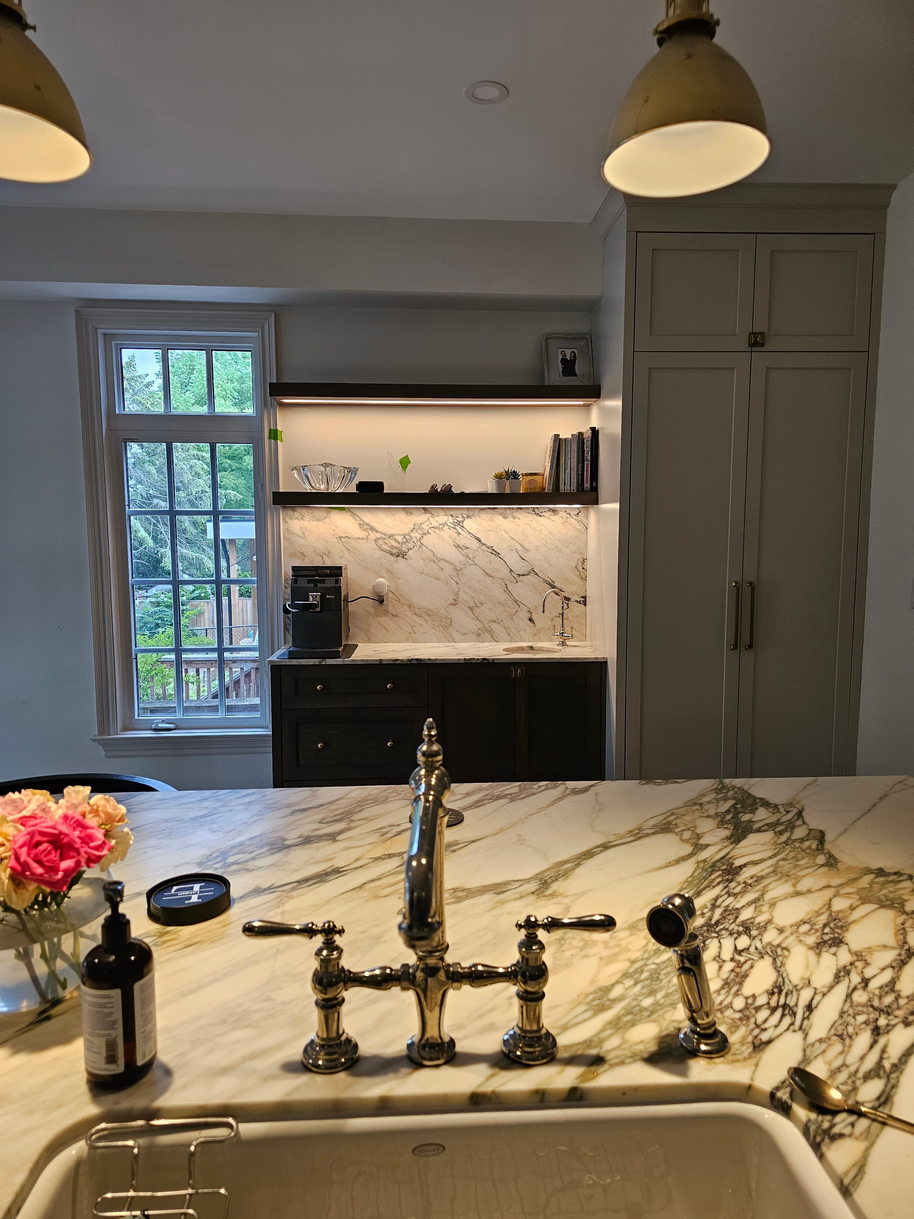 Renovation project 2 - 20230818_102132_bduy29