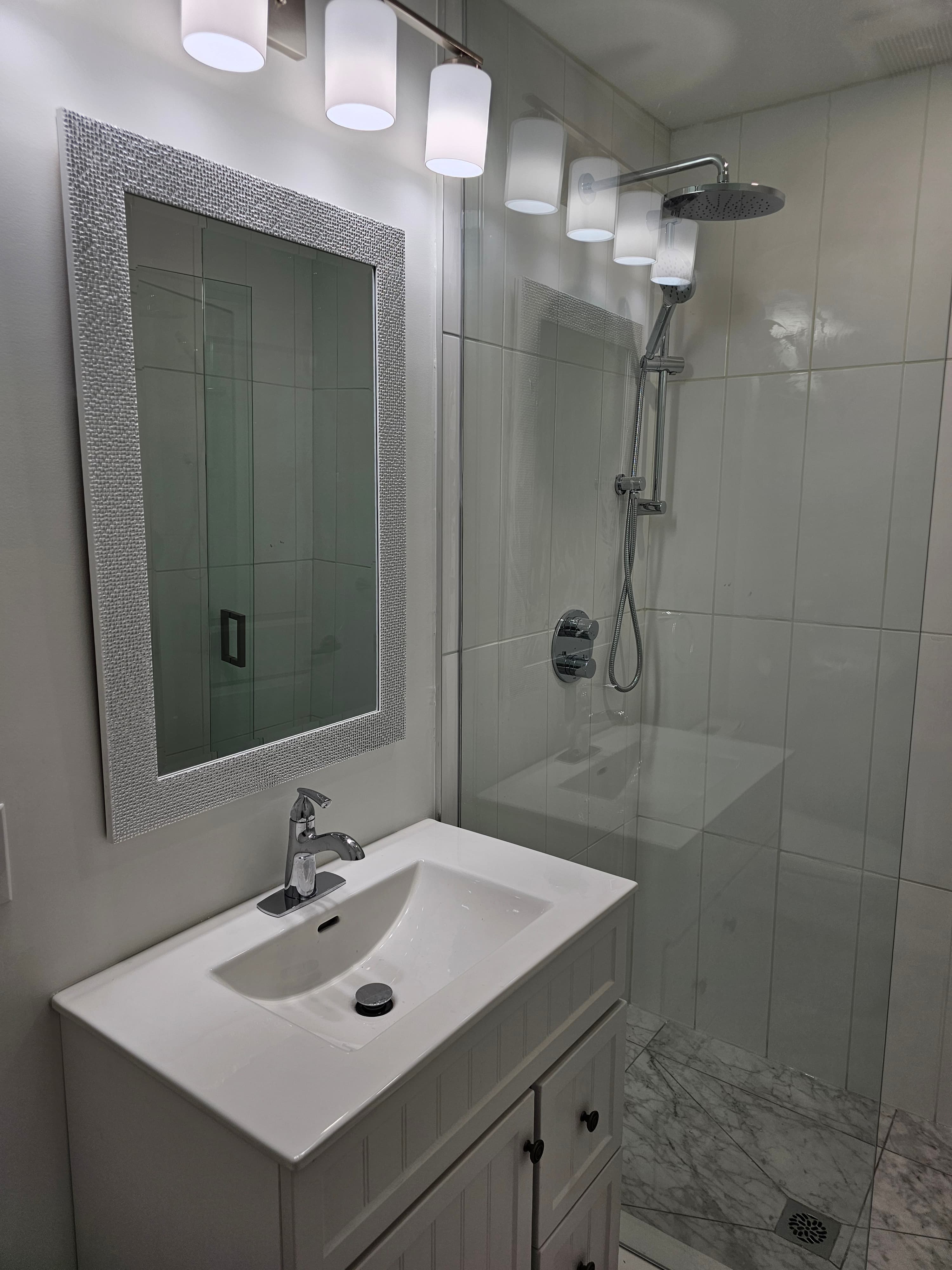 Renovation project 1 - 20240318_102218_s3pyxf